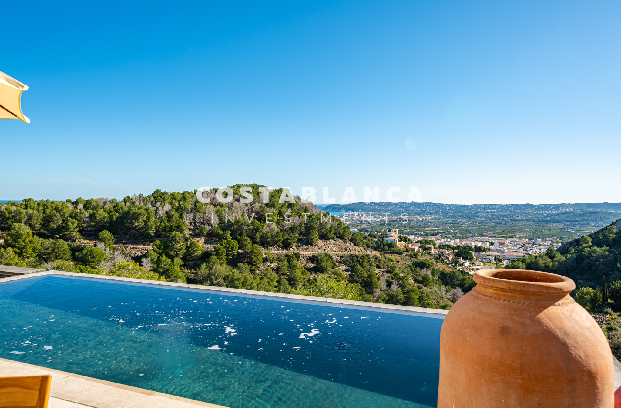  en Jávea - Reventa