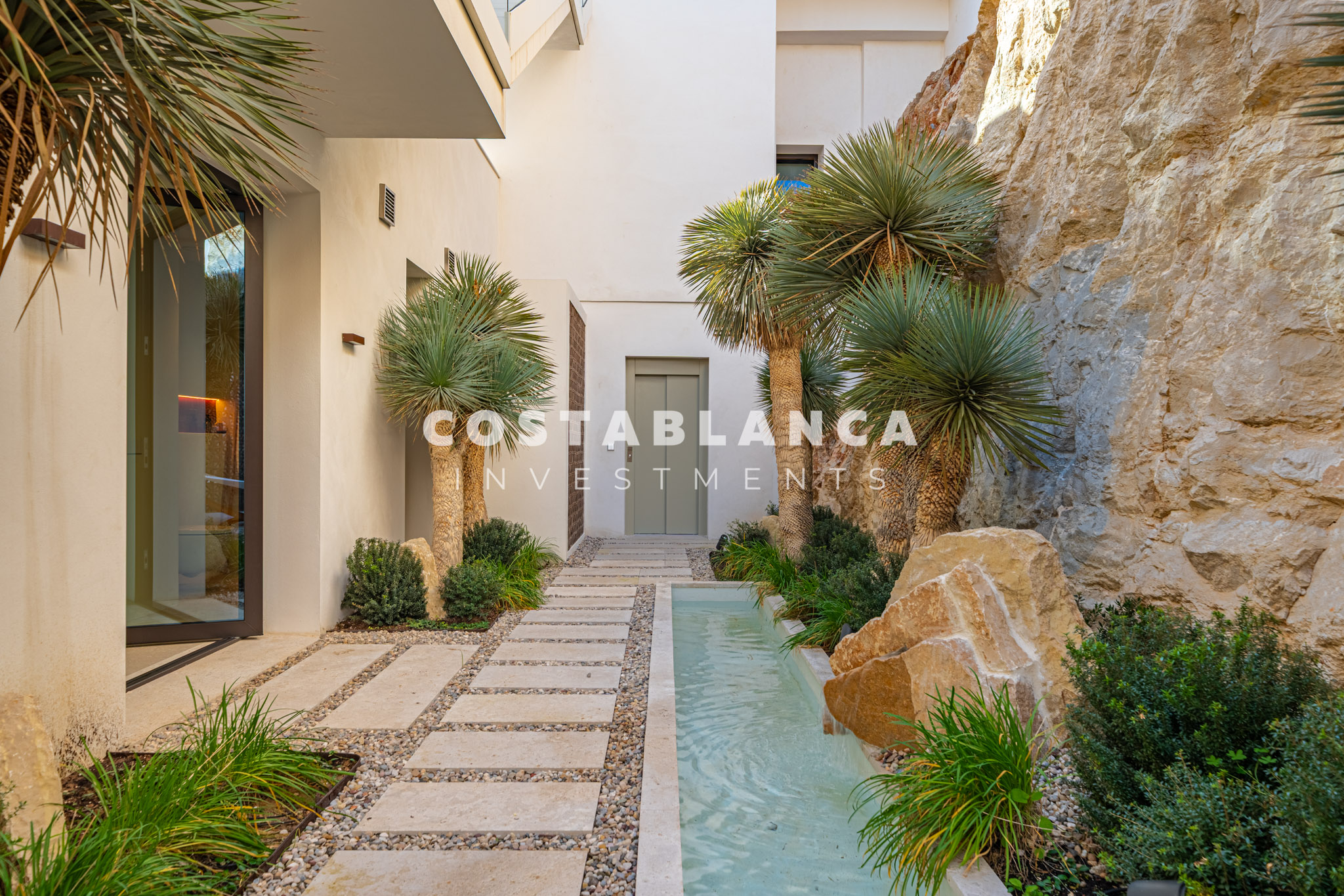  en Jávea - Reventa
