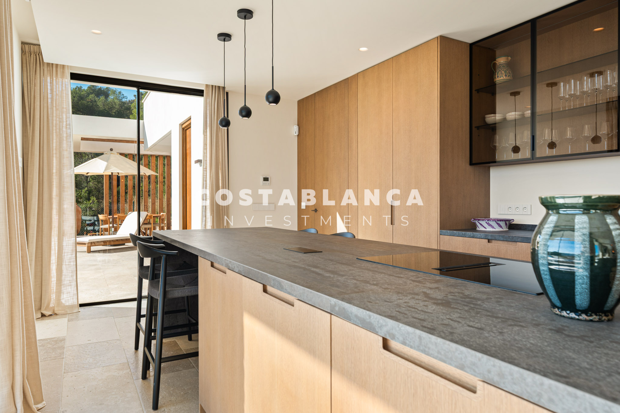  en Jávea - Reventa
