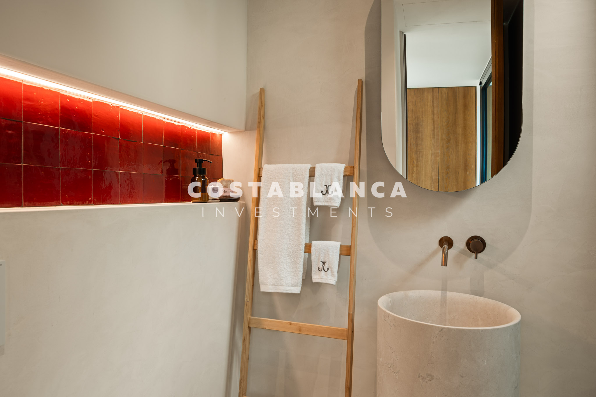  en Jávea - Reventa