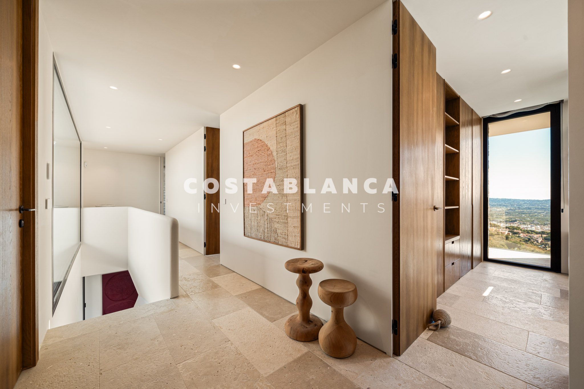  en Jávea - Reventa