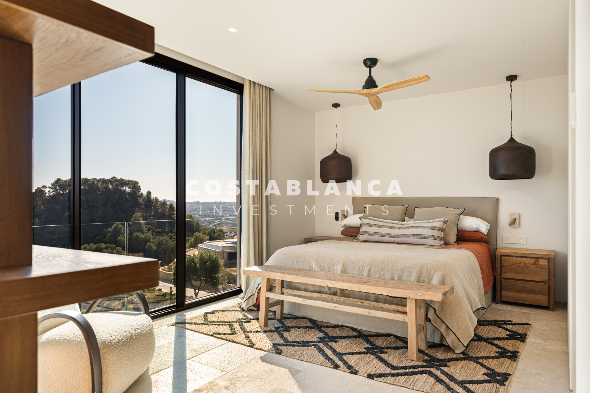  en Jávea - Reventa