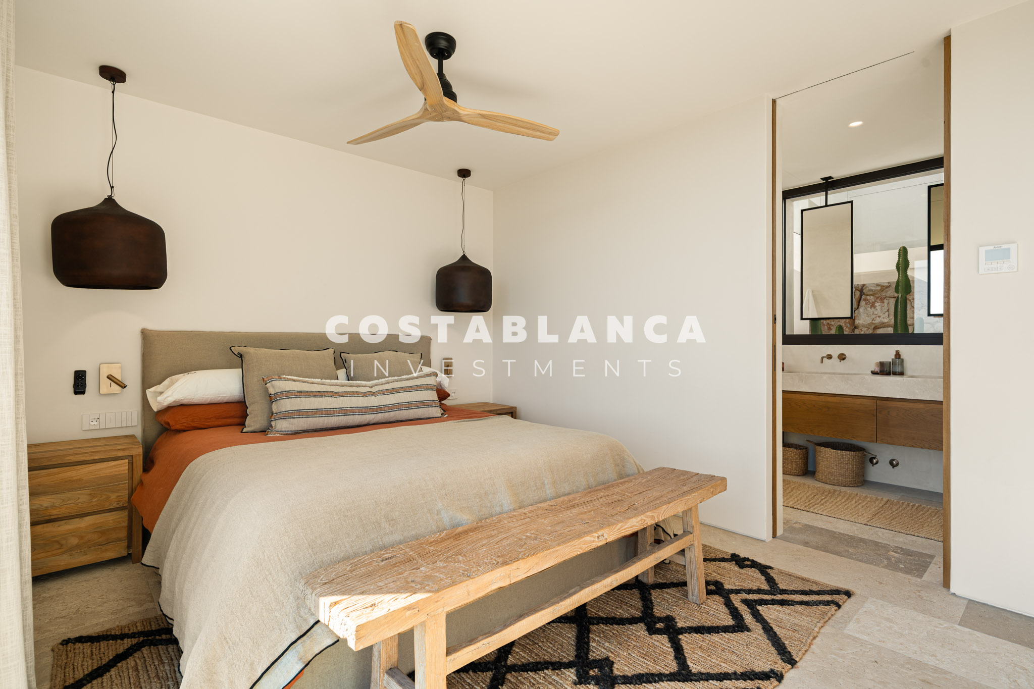  en Jávea - Reventa