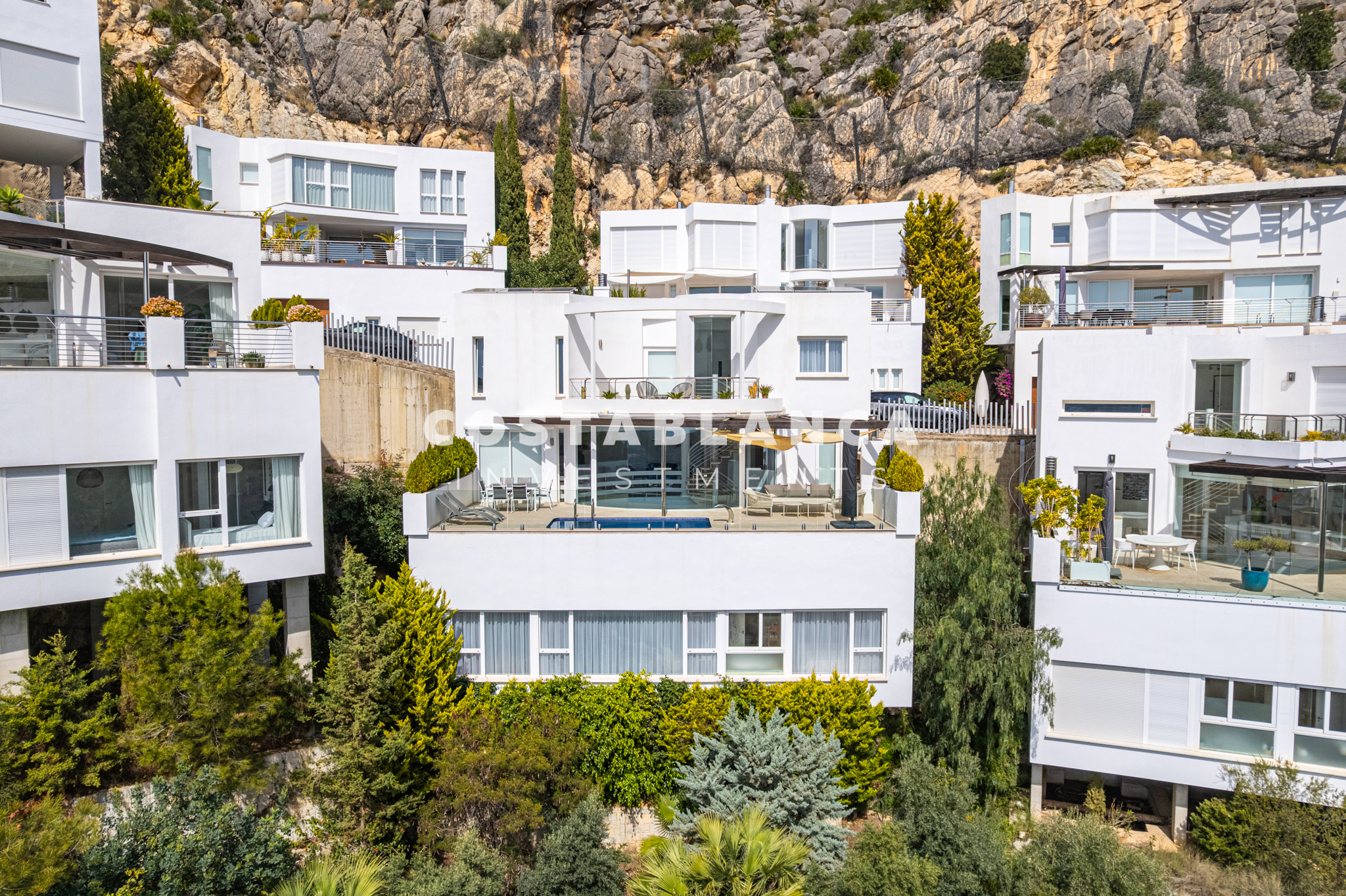 en Altea - Reventa
