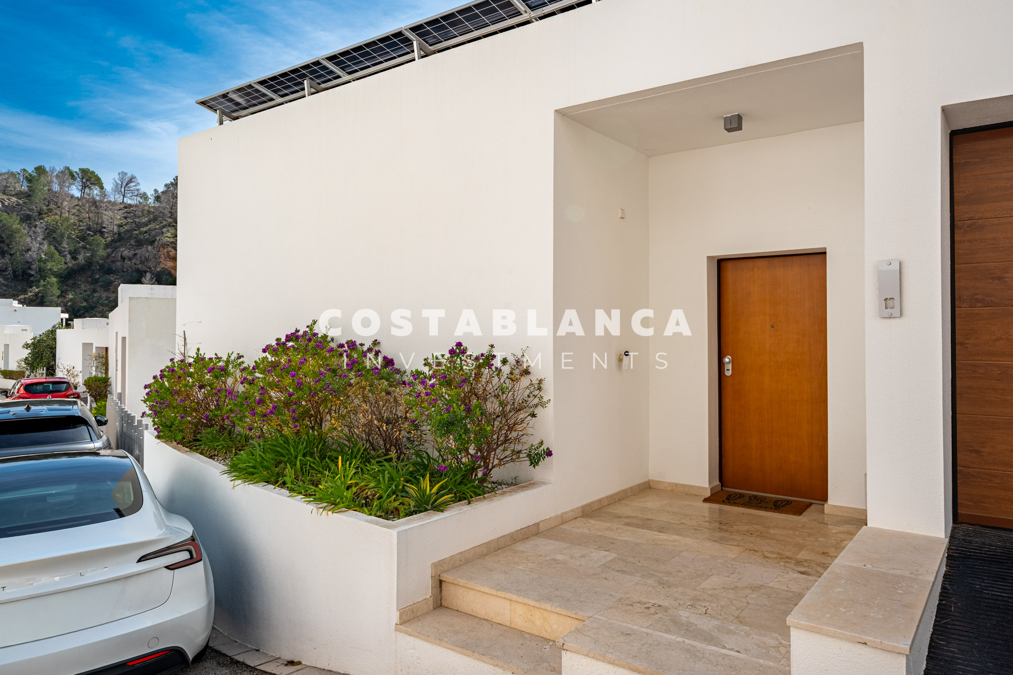  en Altea - Reventa