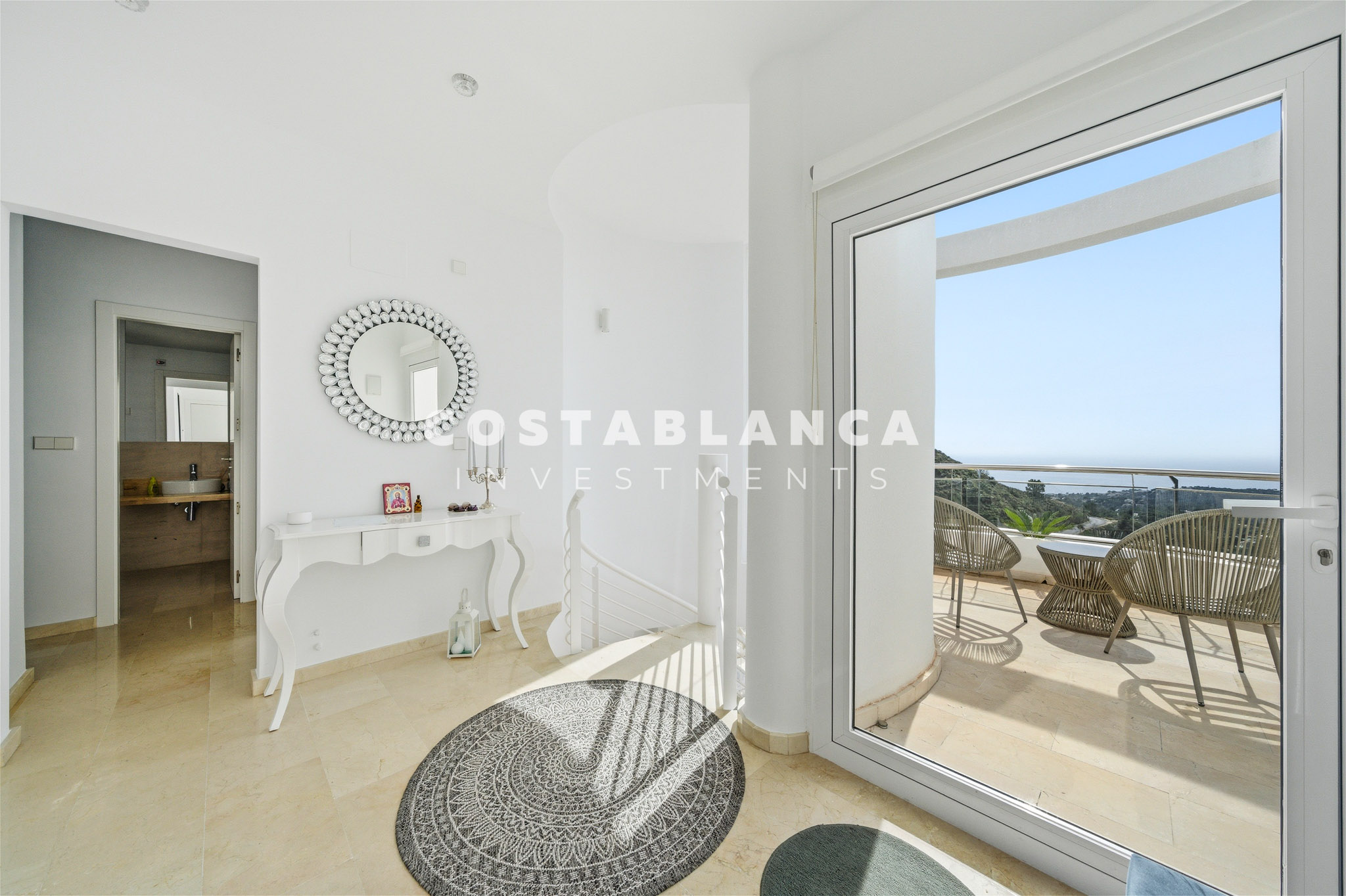  en Altea - Reventa