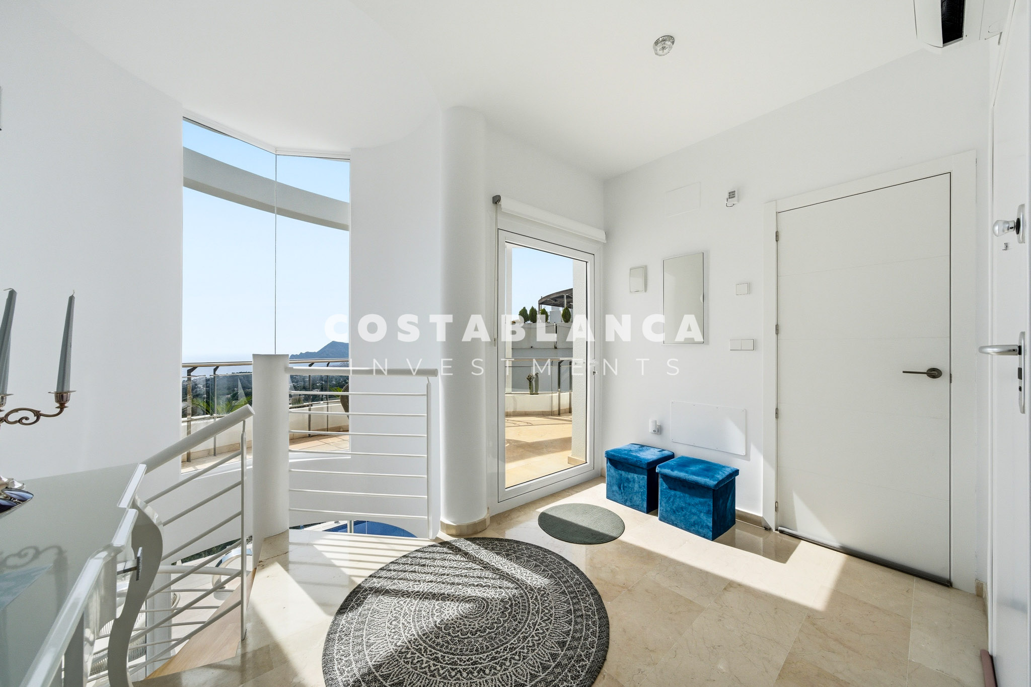  en Altea - Reventa