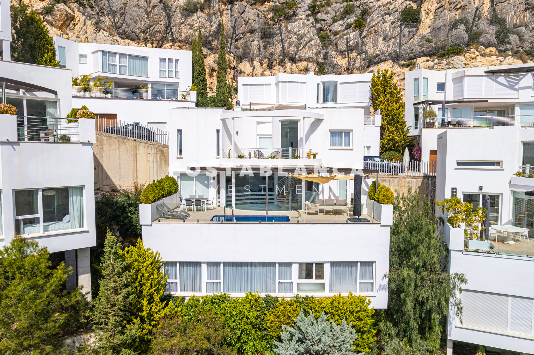  en Altea - Reventa