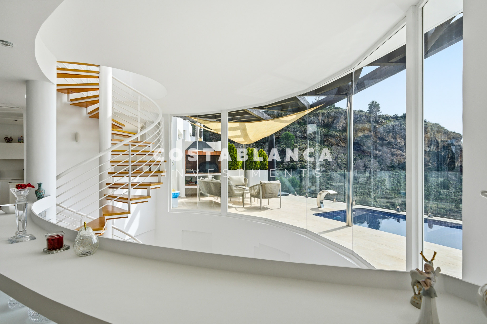  en Altea - Reventa