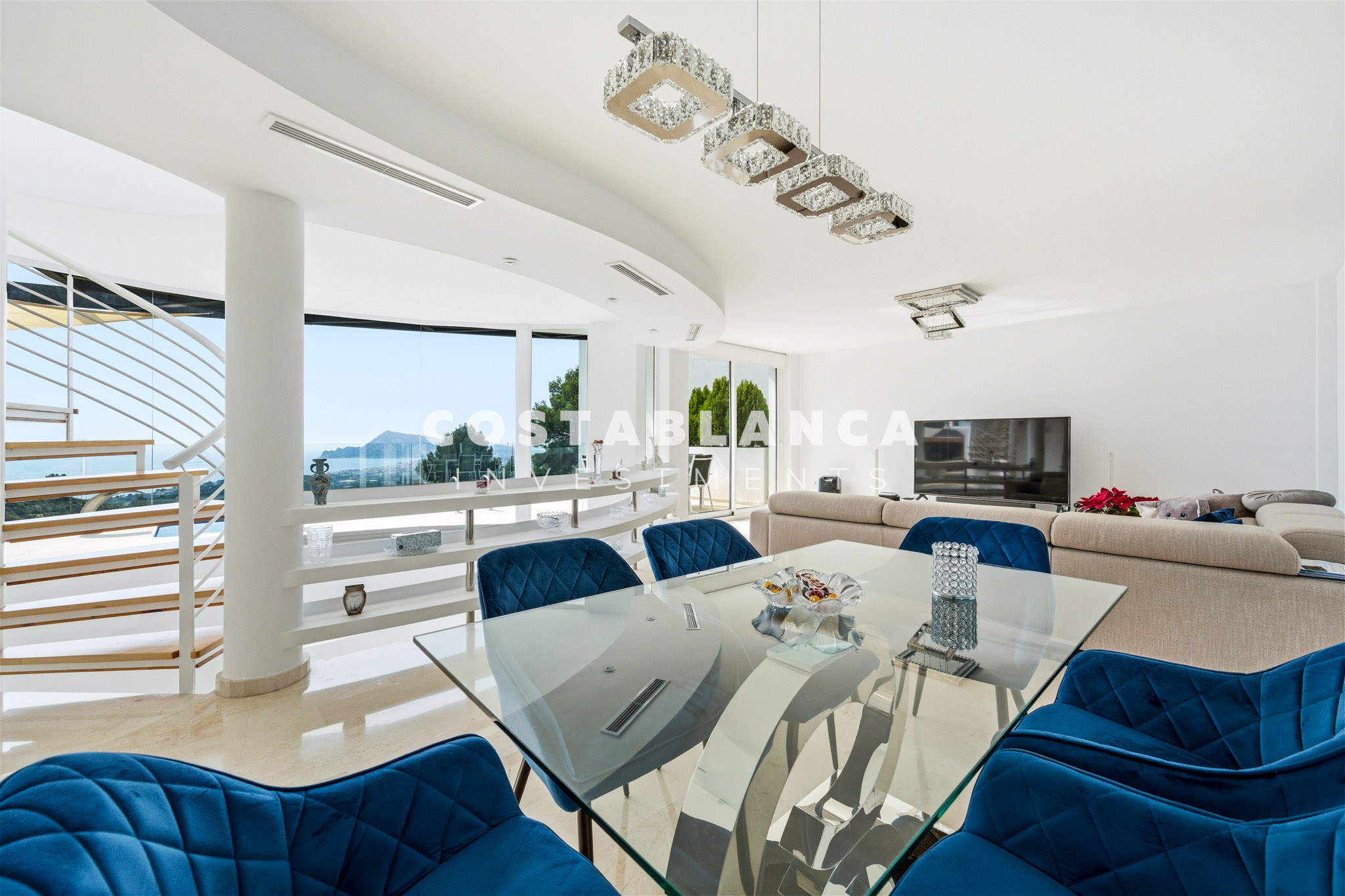  en Altea - Reventa