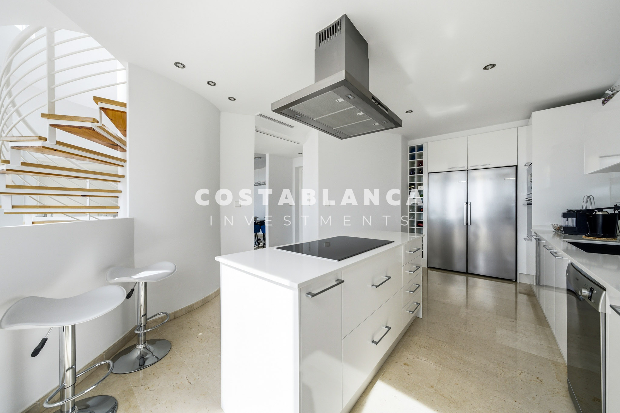 en Altea - Reventa