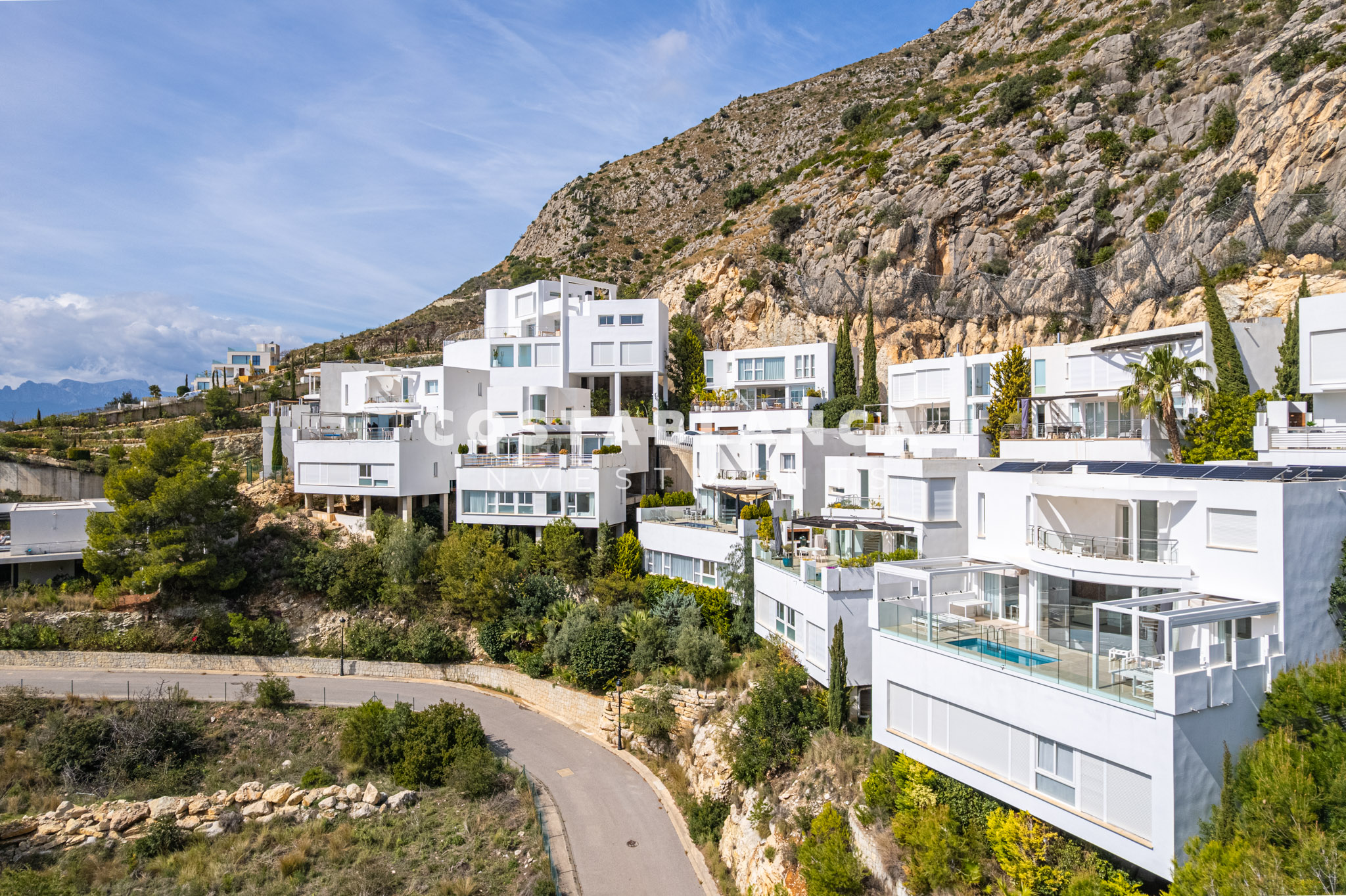  en Altea - Reventa