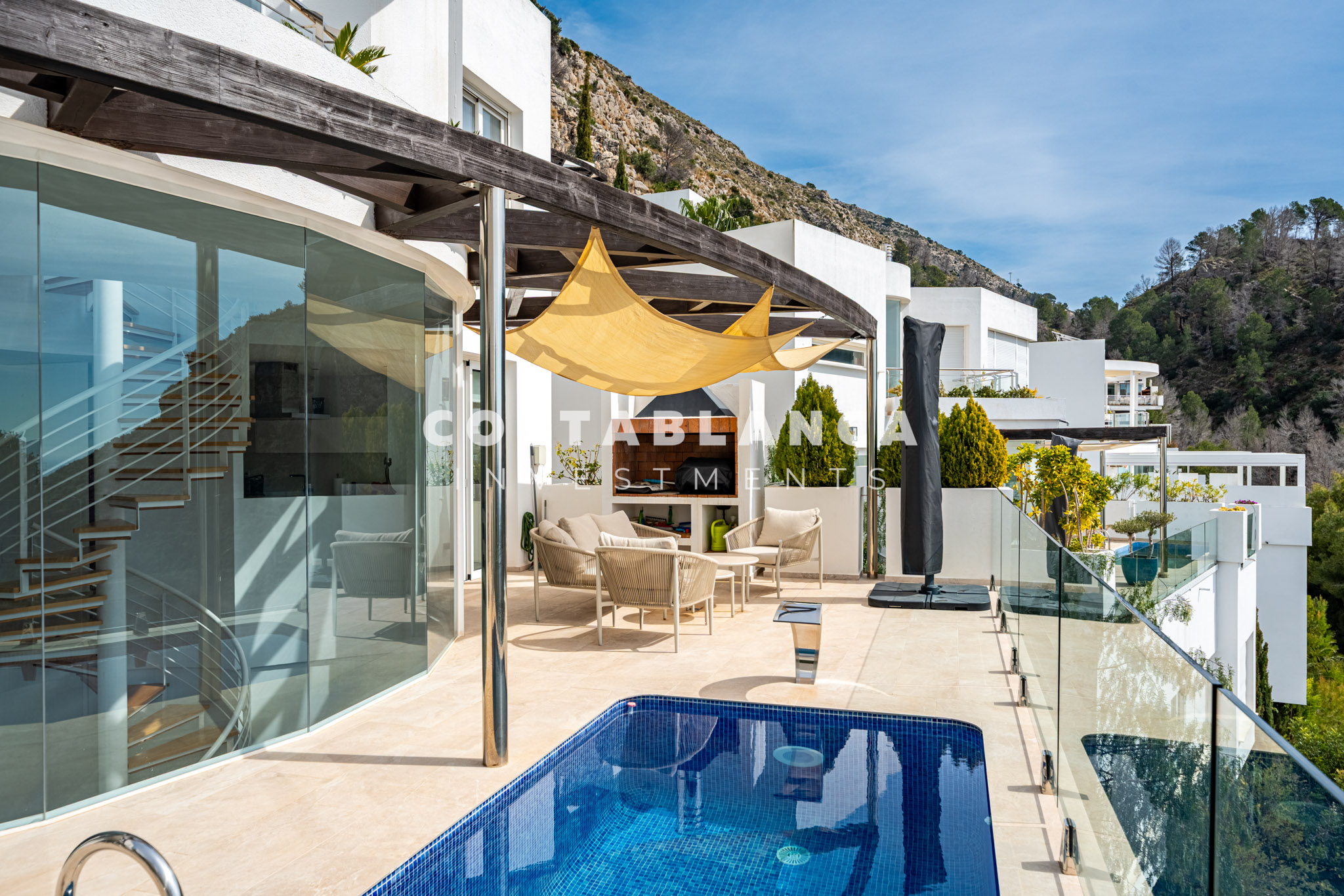  en Altea - Reventa
