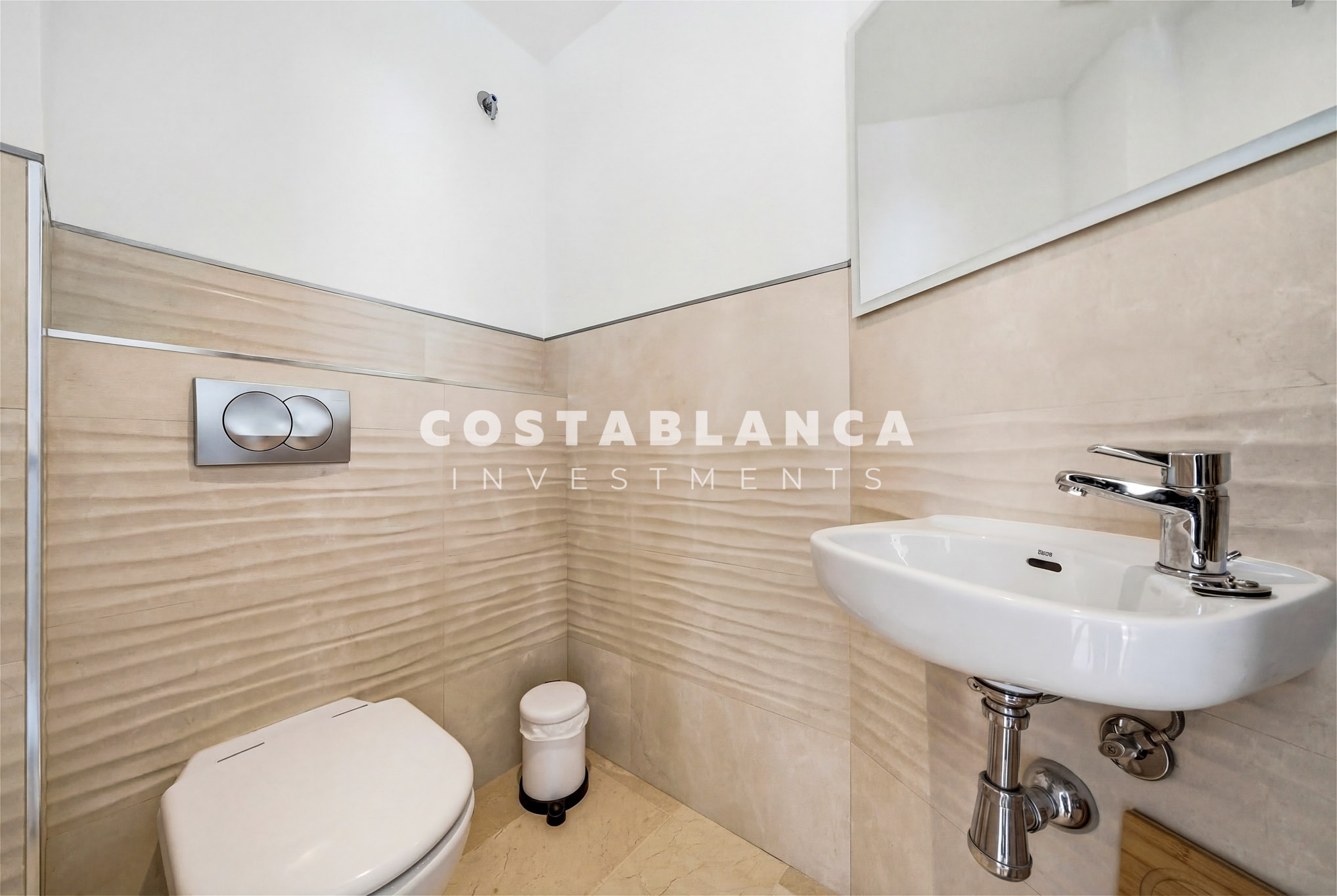  en Altea - Reventa