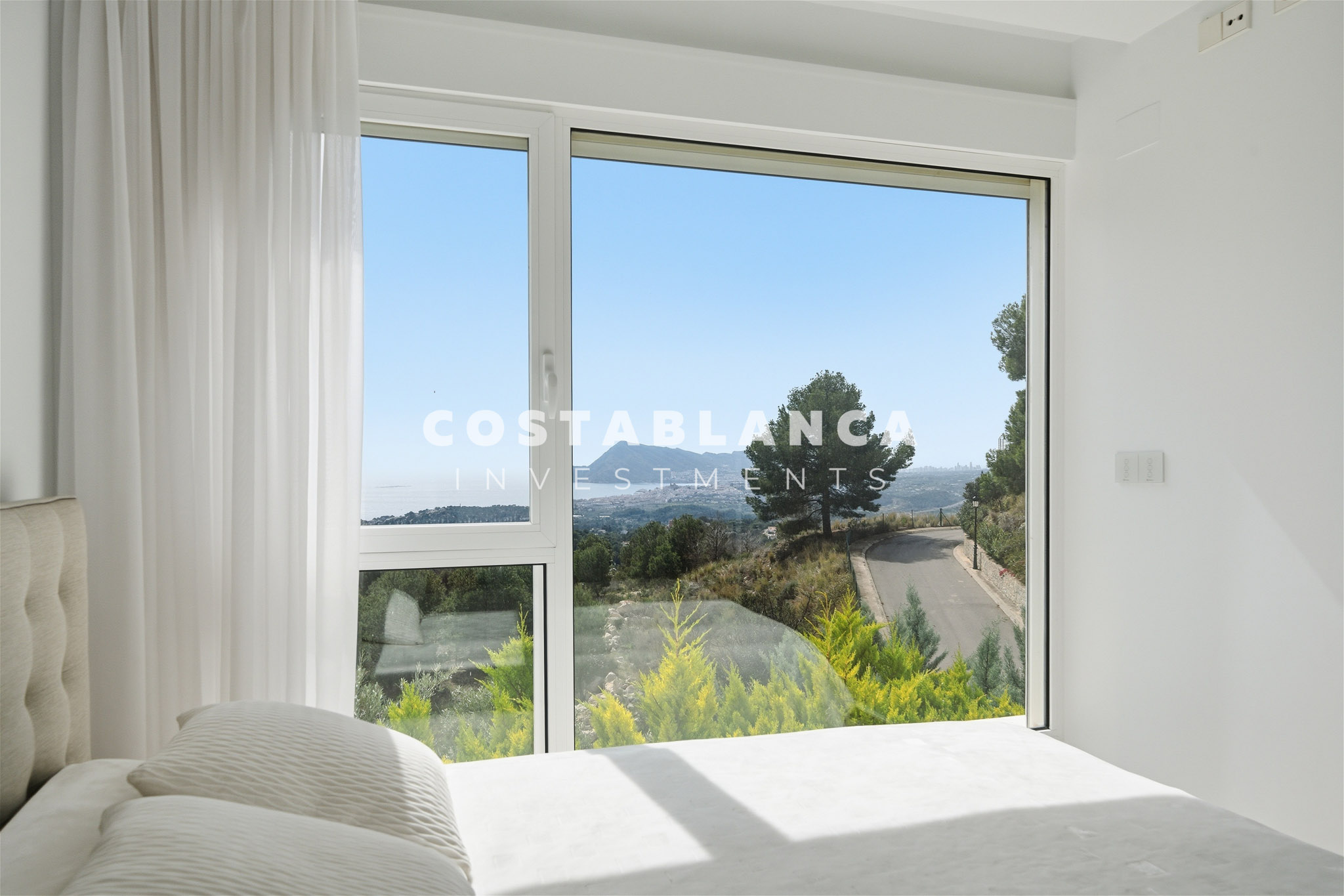  en Altea - Reventa