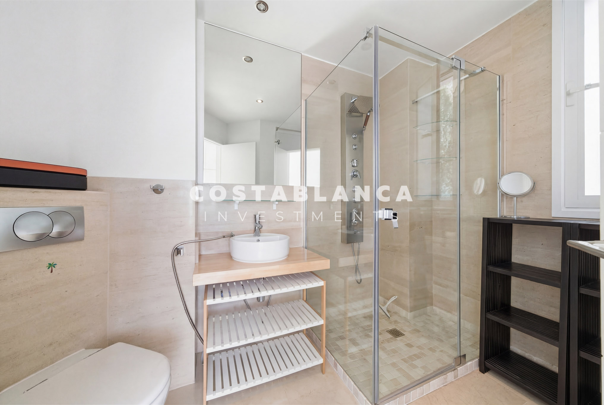  en Altea - Reventa
