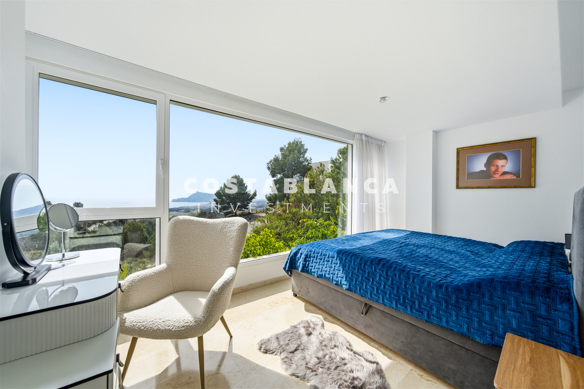 en Altea - Reventa