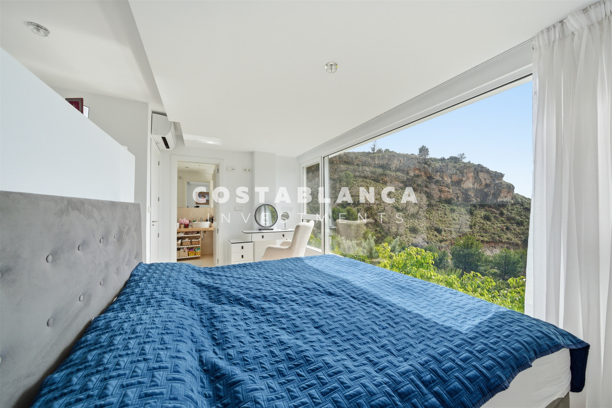  en Altea - Reventa