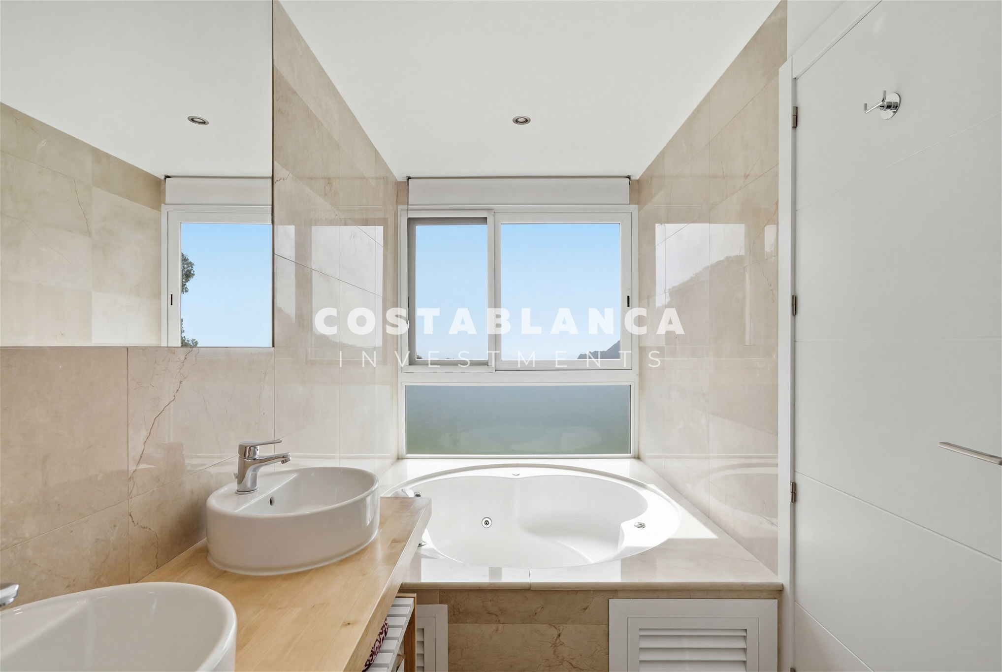  en Altea - Reventa