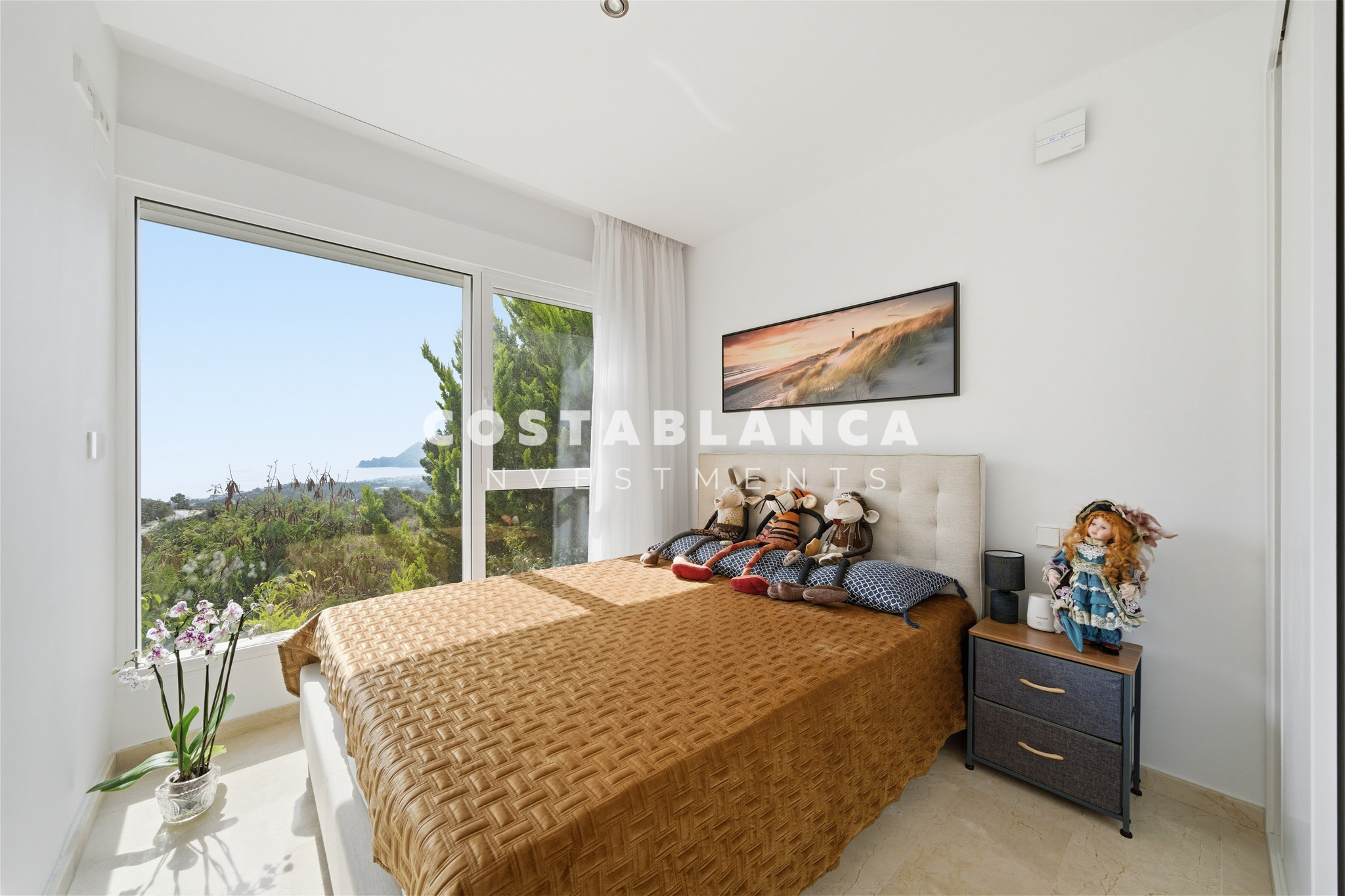  en Altea - Reventa