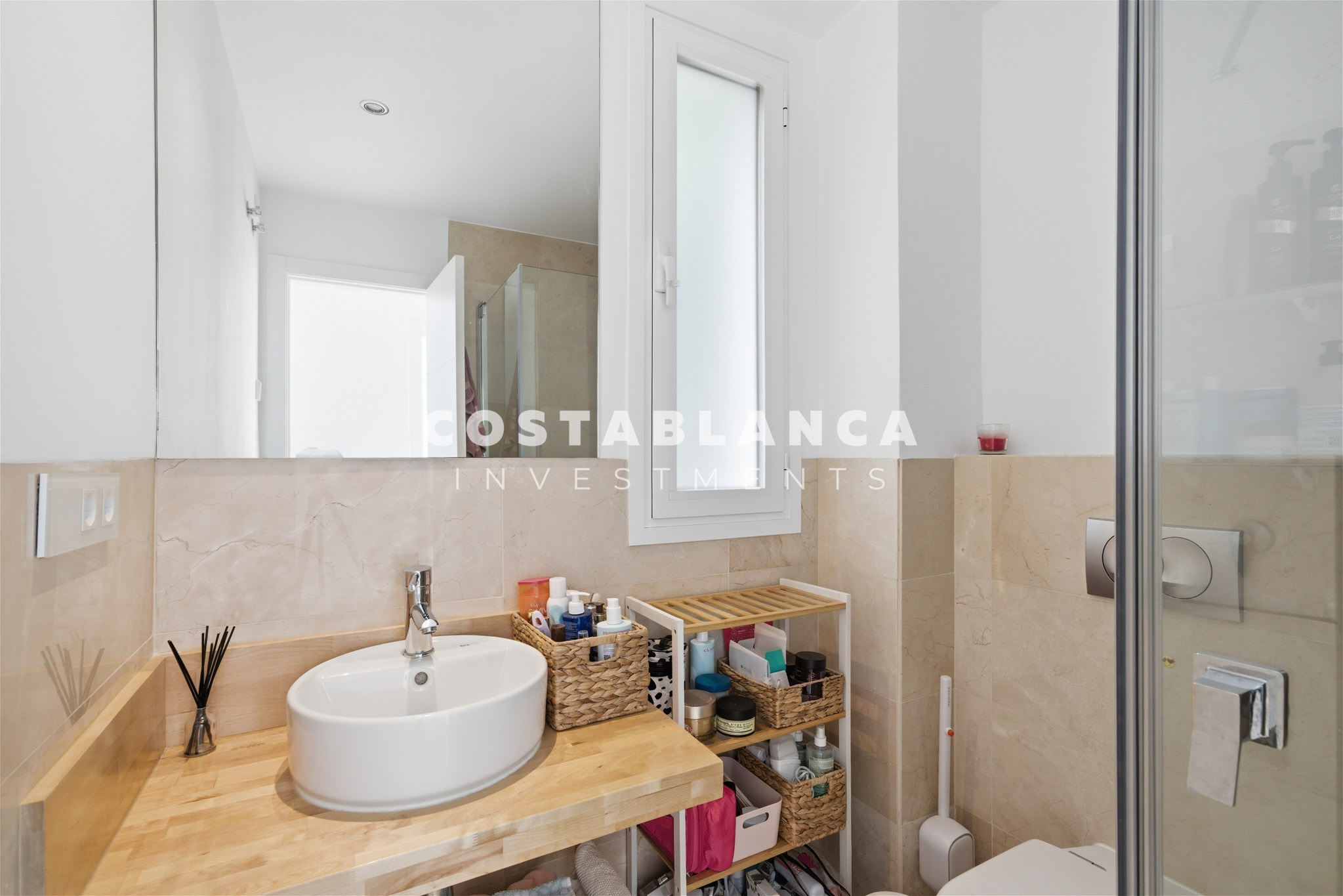  en Altea - Reventa