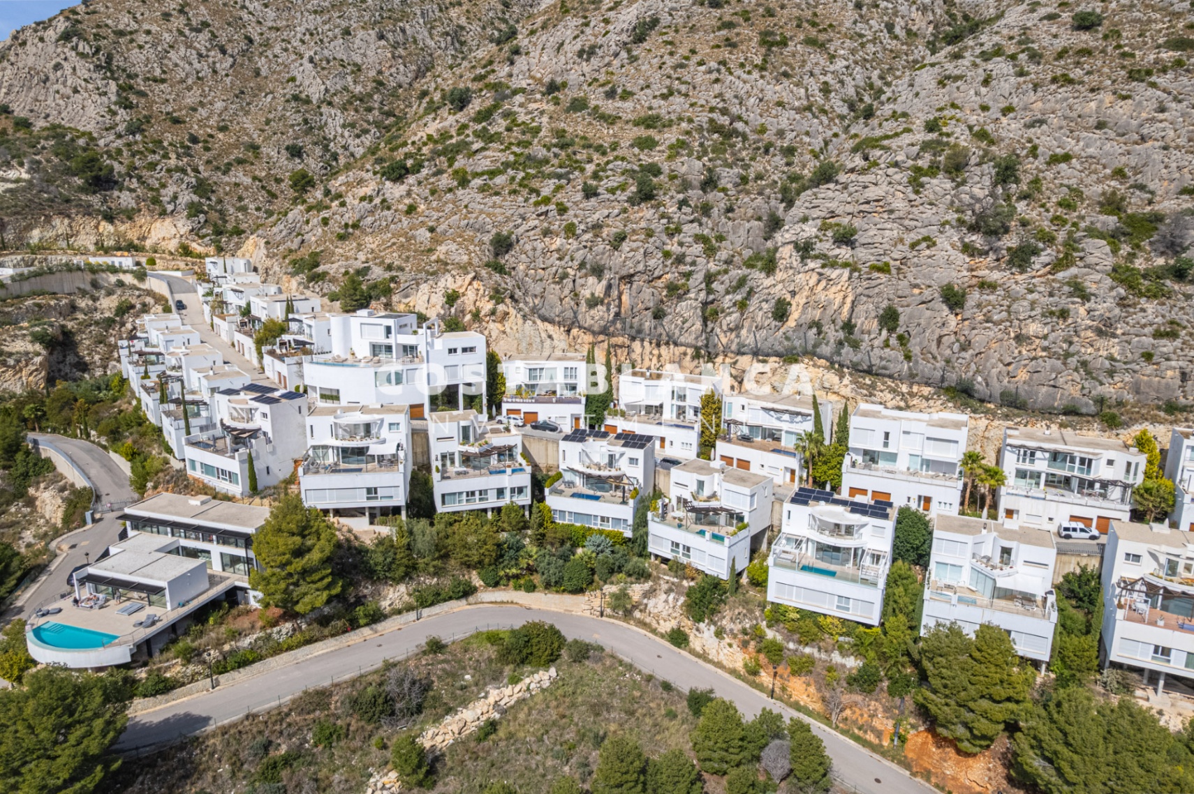  en Altea - Reventa