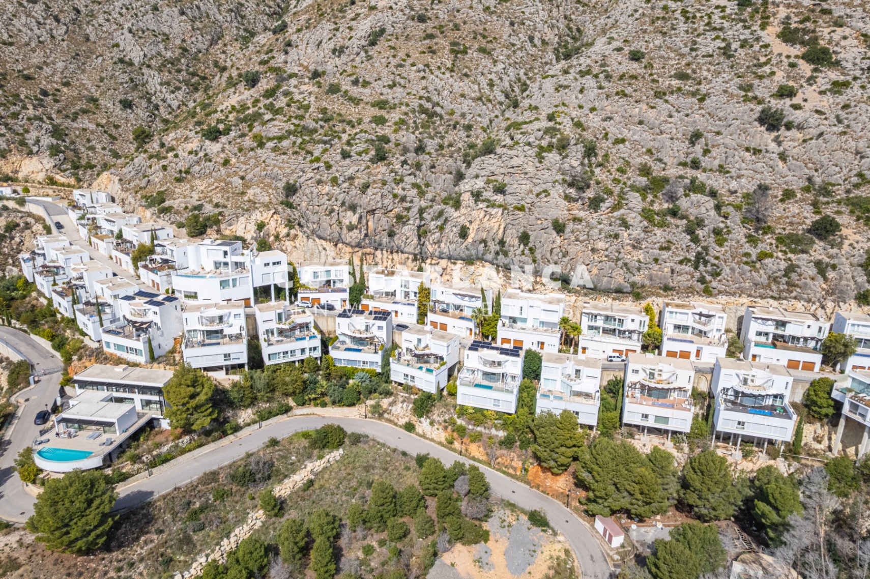  en Altea - Reventa