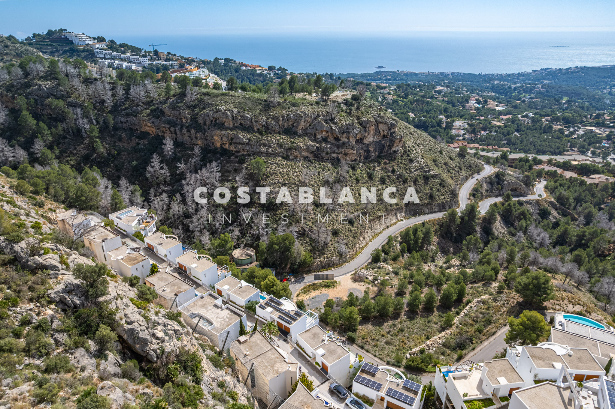  en Altea - Reventa