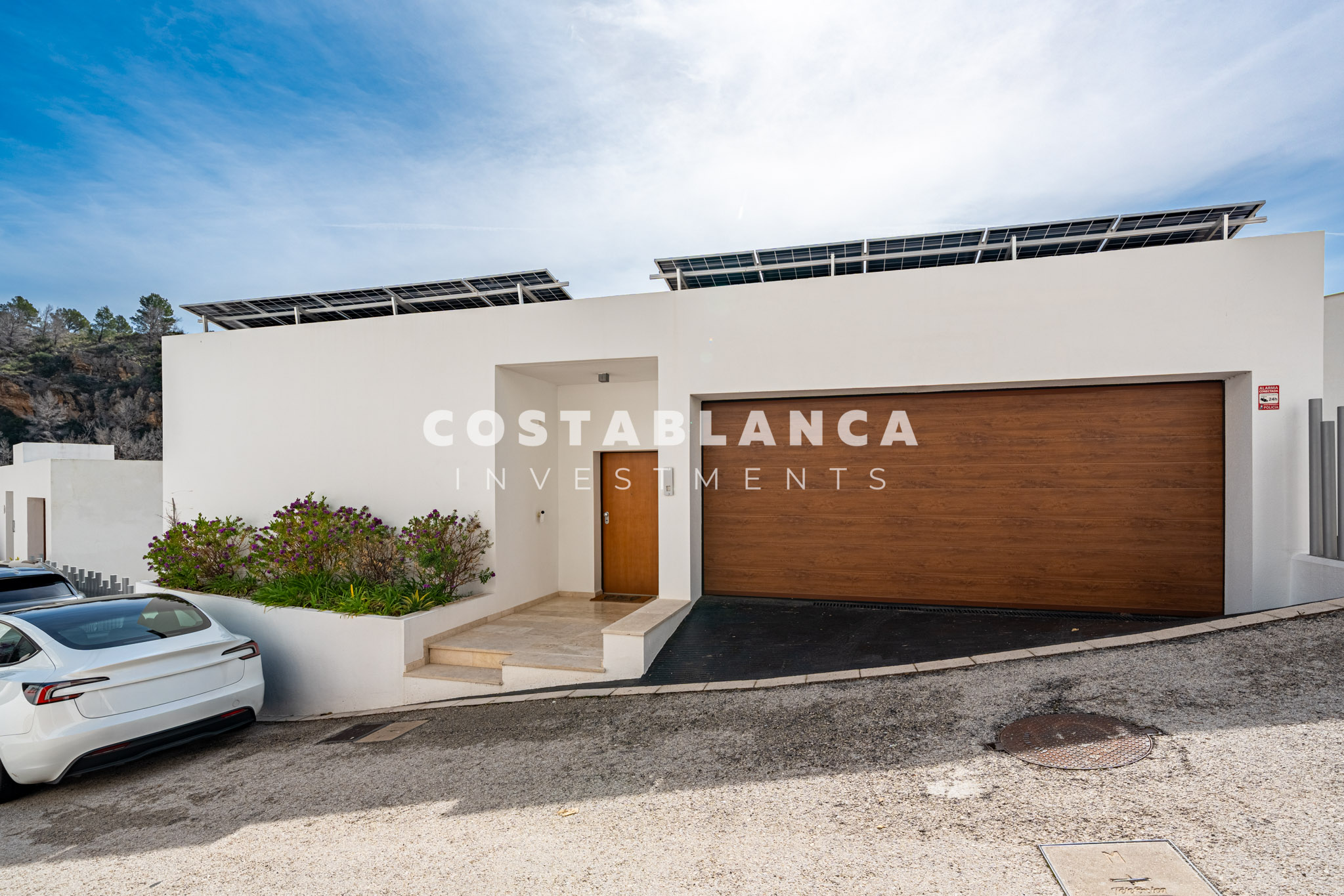  en Altea - Reventa