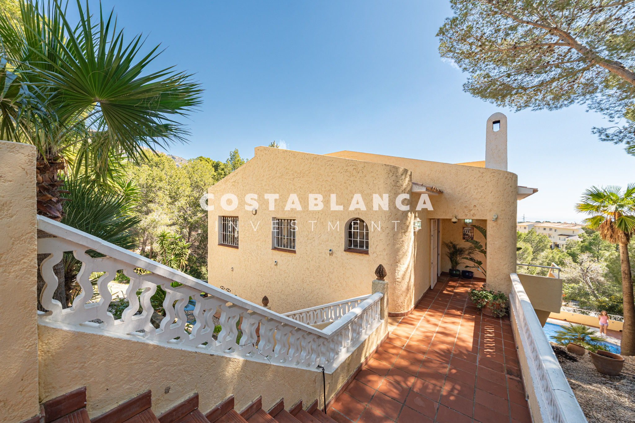  en Altea - Reventa