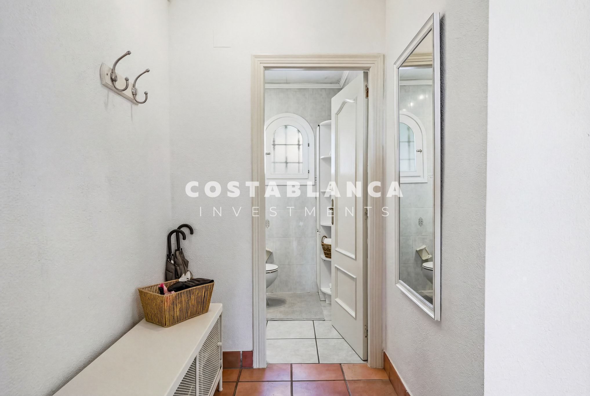  en Altea - Reventa