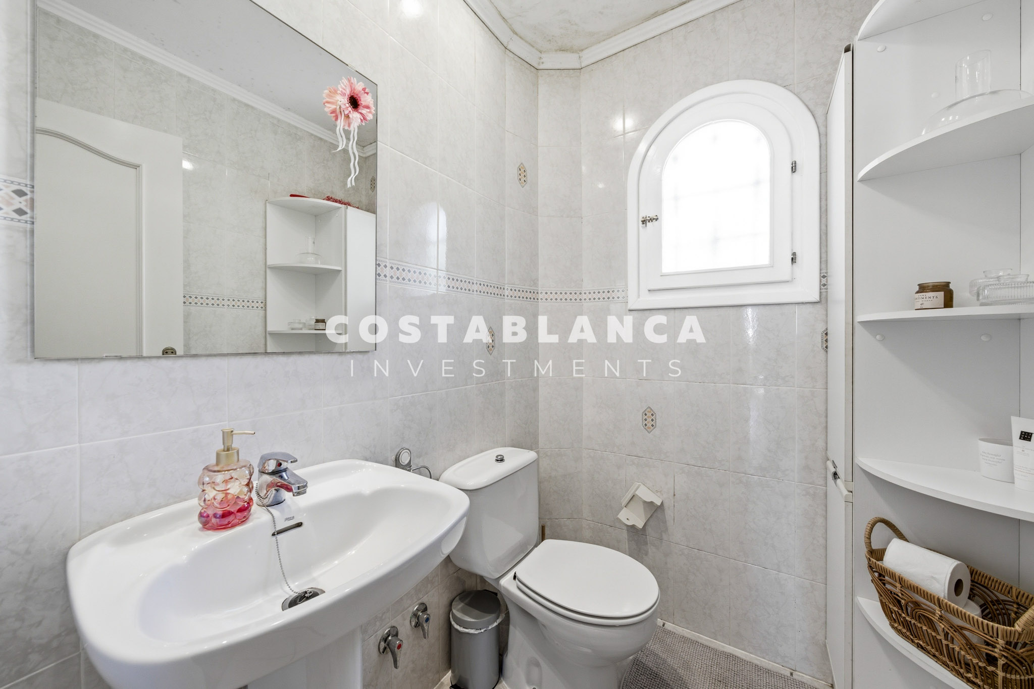  en Altea - Reventa