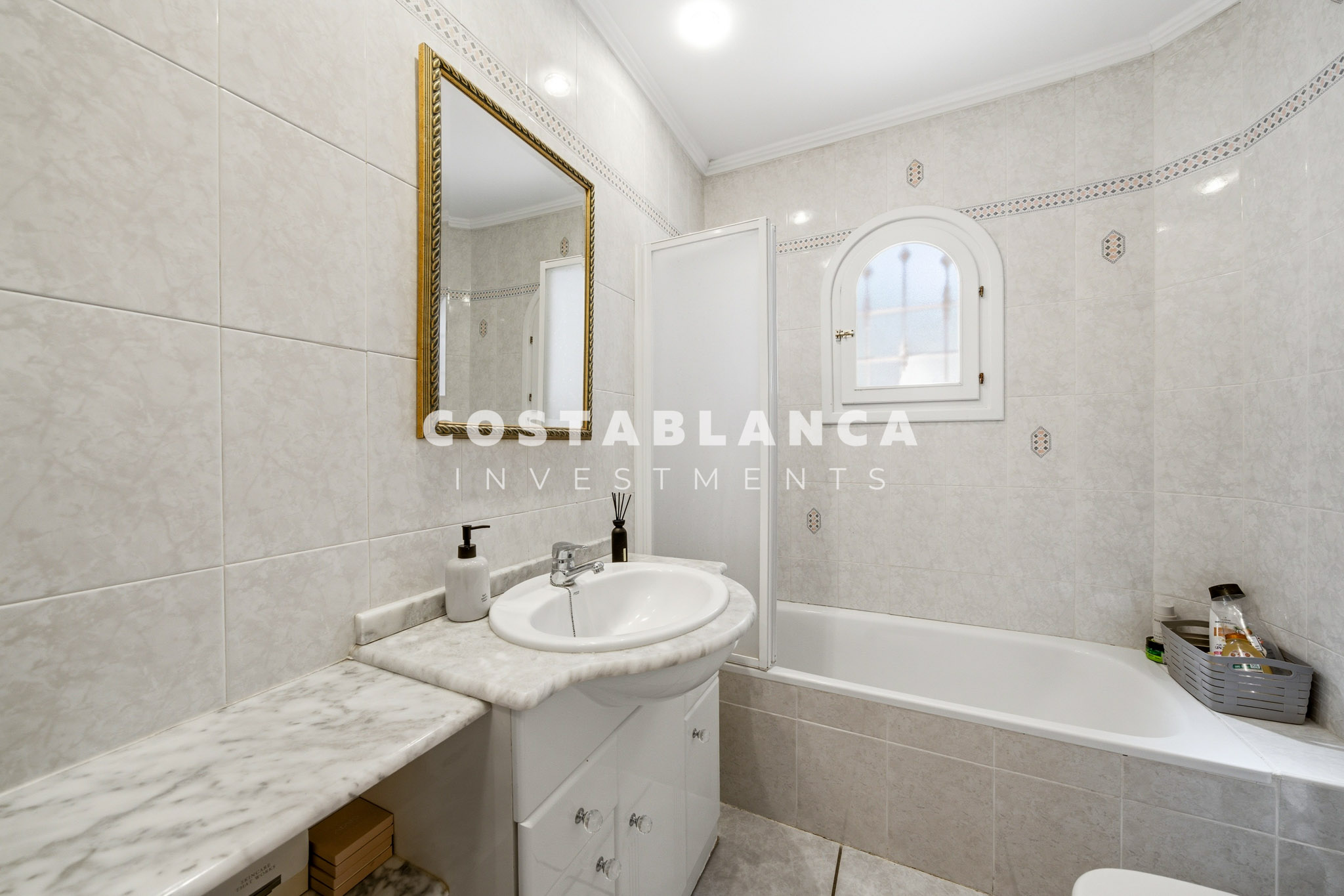  en Altea - Reventa