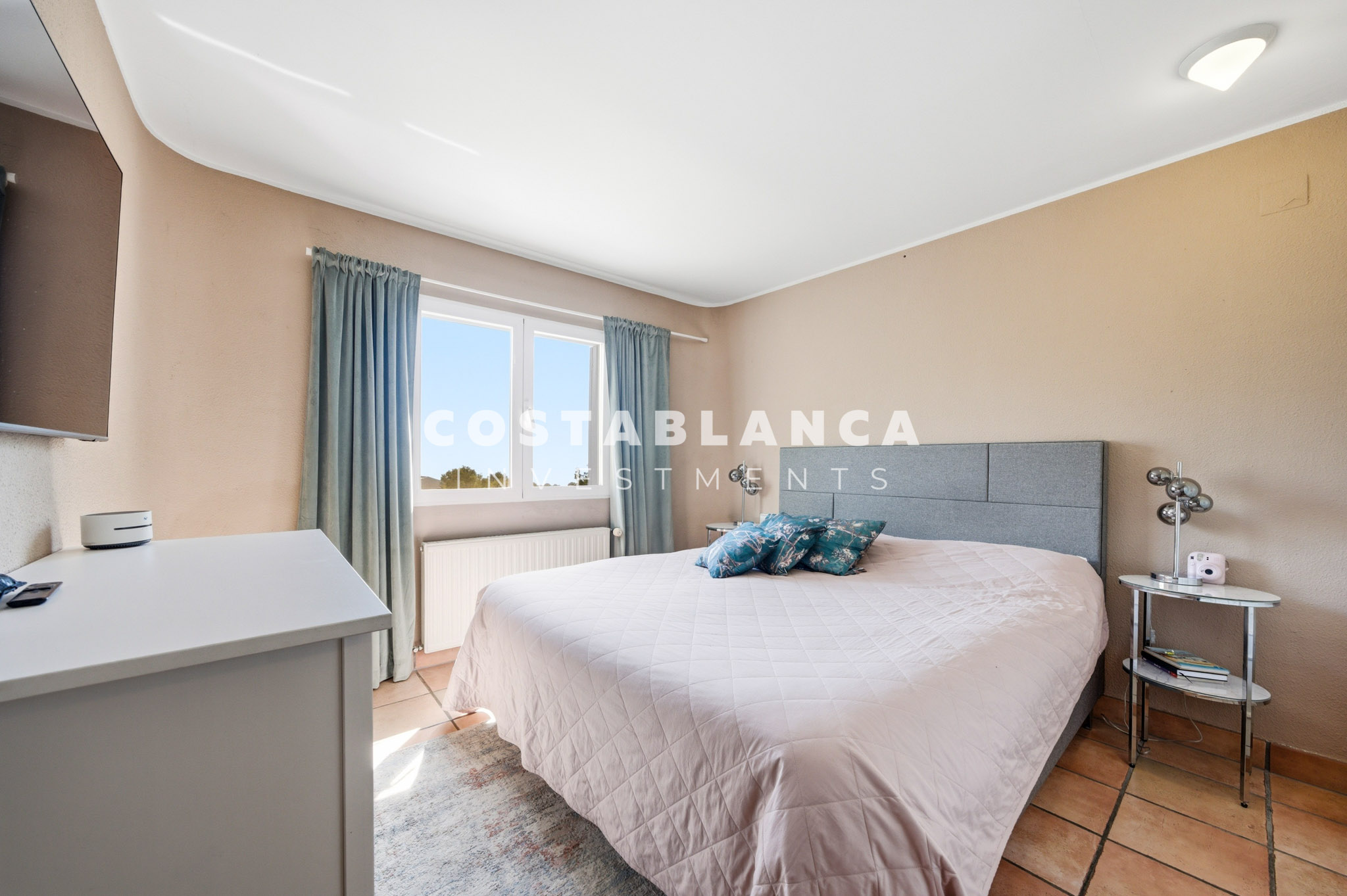  en Altea - Reventa