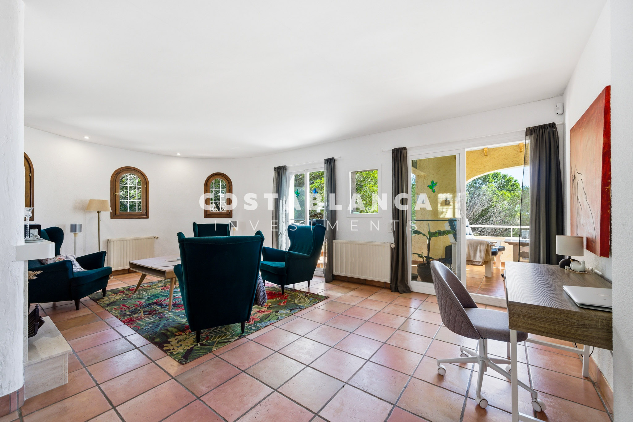  en Altea - Reventa
