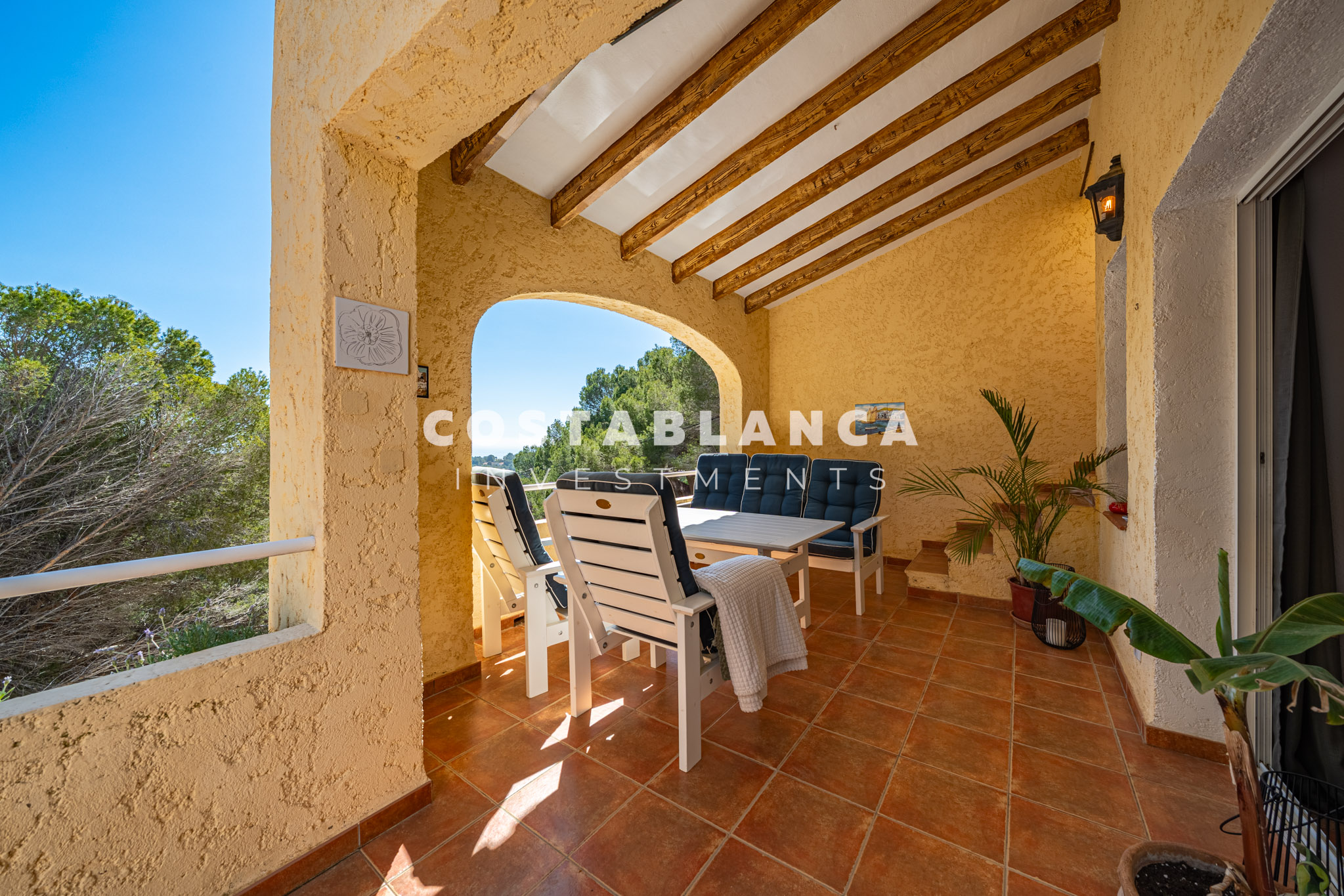  en Altea - Reventa