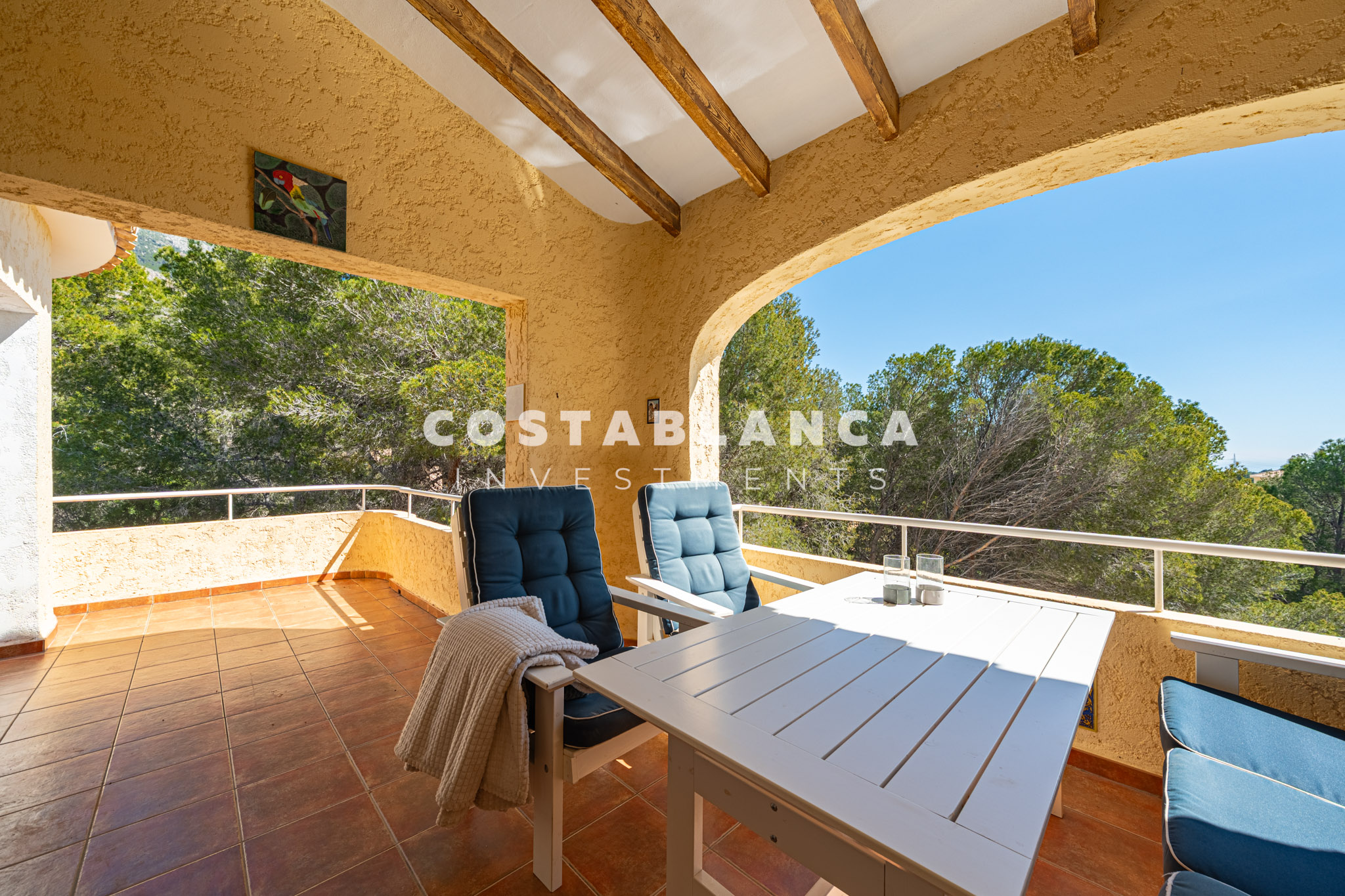  en Altea - Reventa