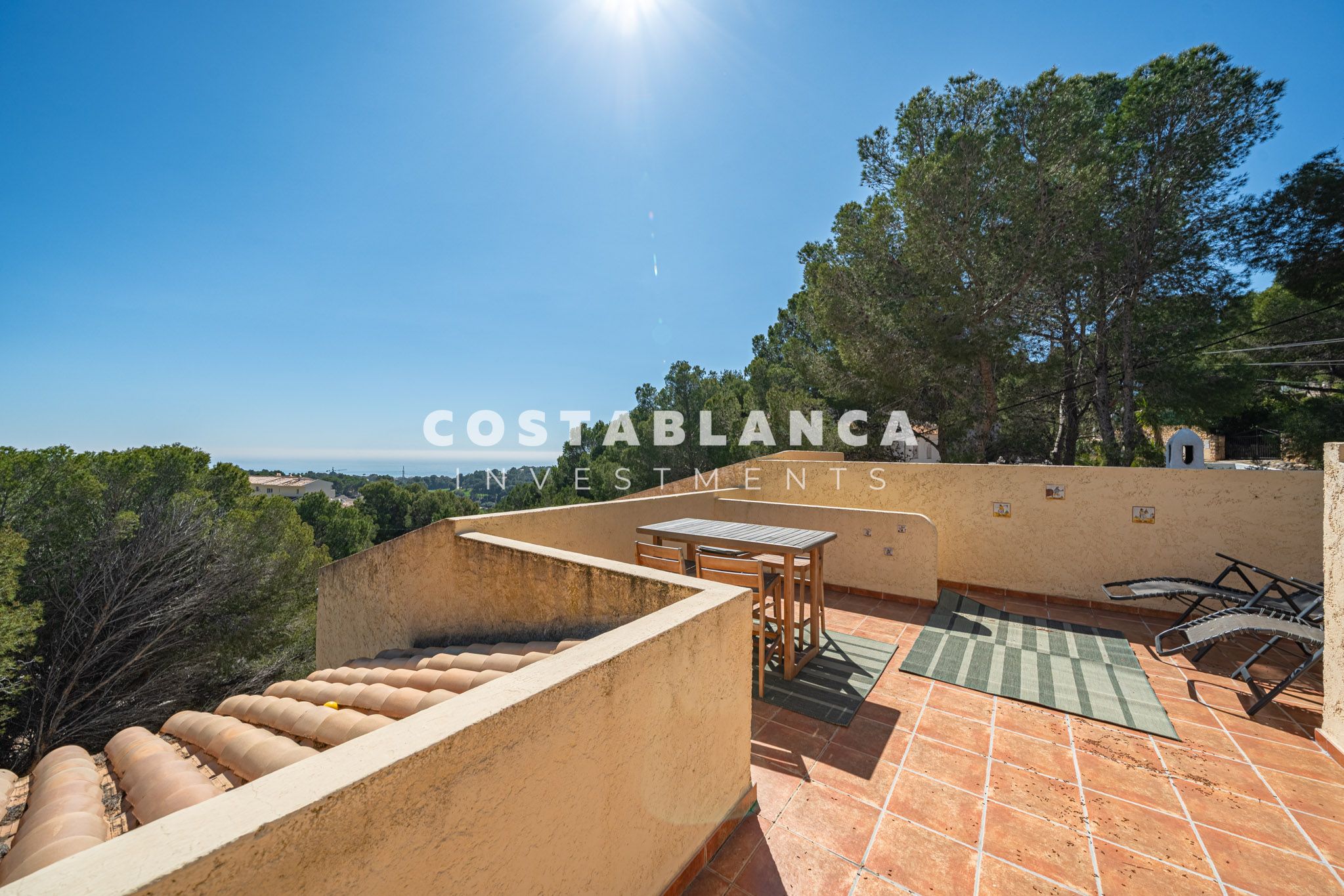  en Altea - Reventa