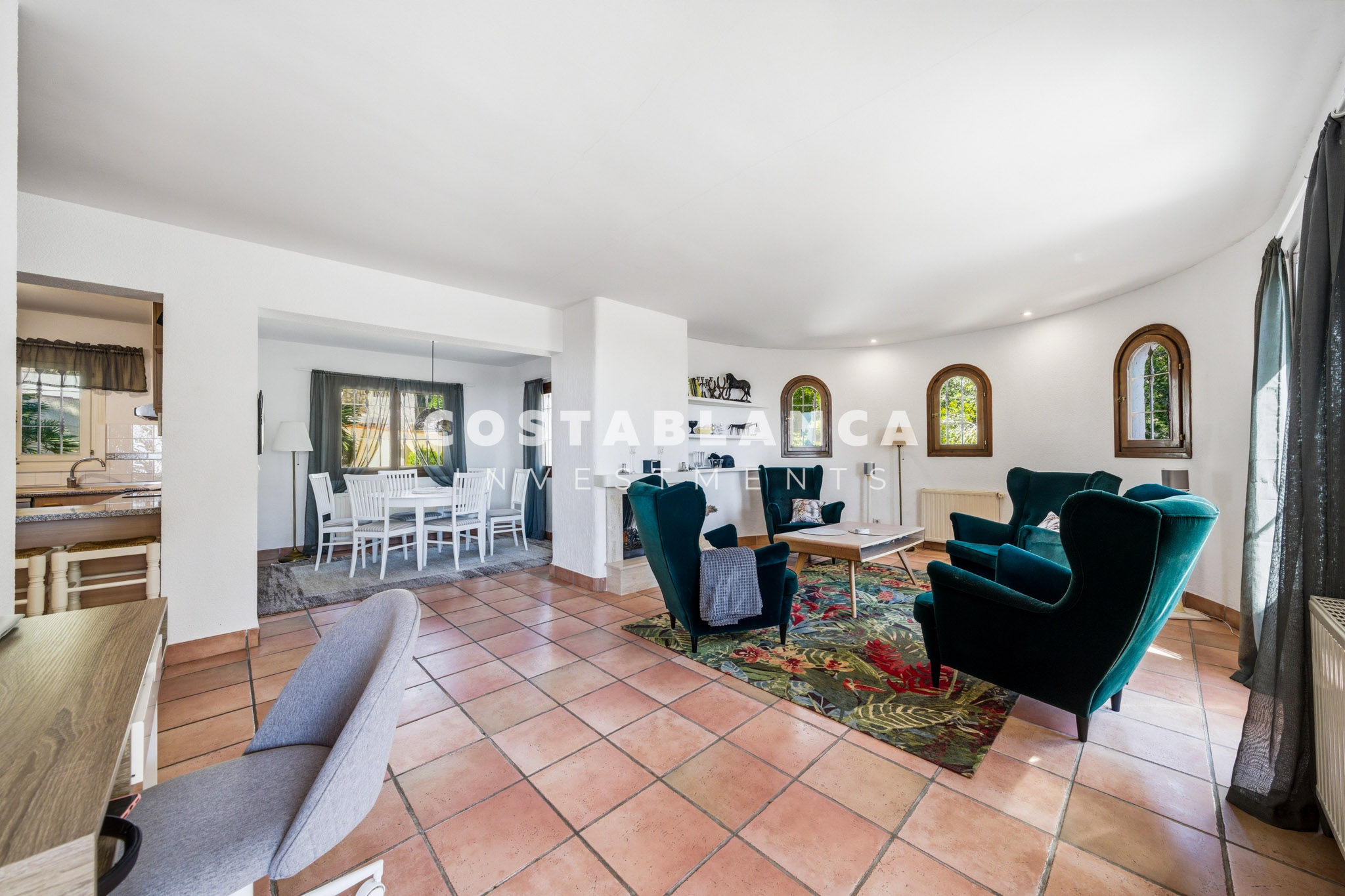 en Altea - Reventa
