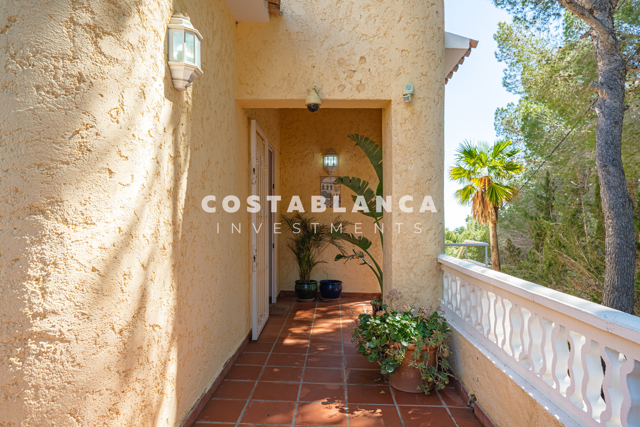  en Altea - Reventa