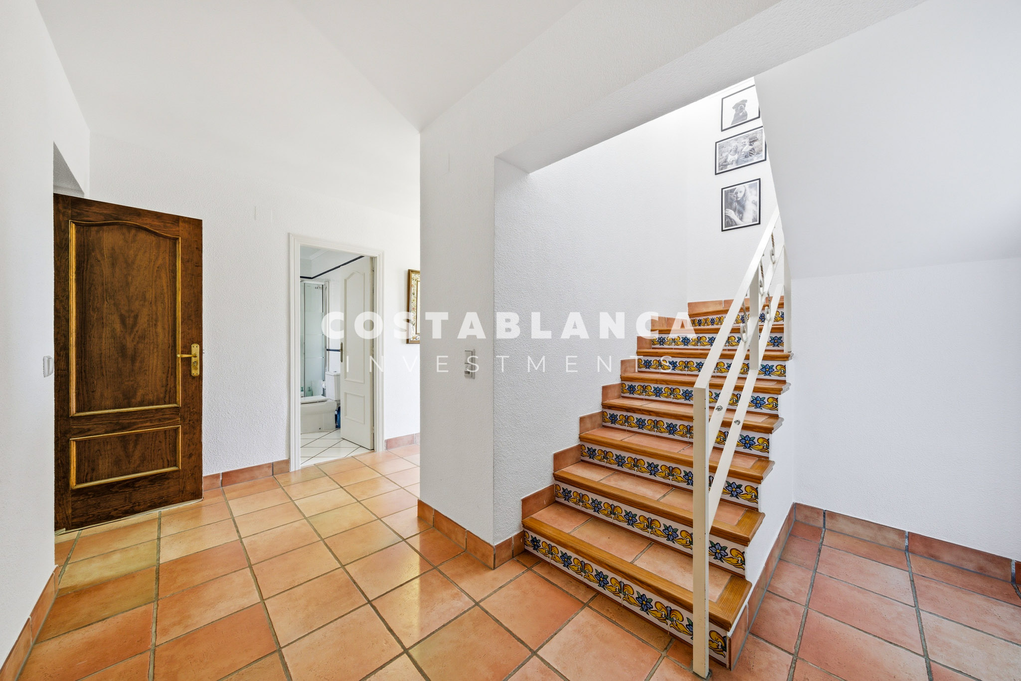  en Altea - Reventa