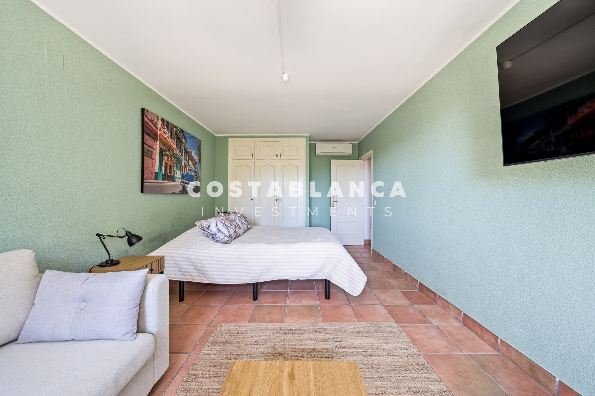 en Altea - Reventa