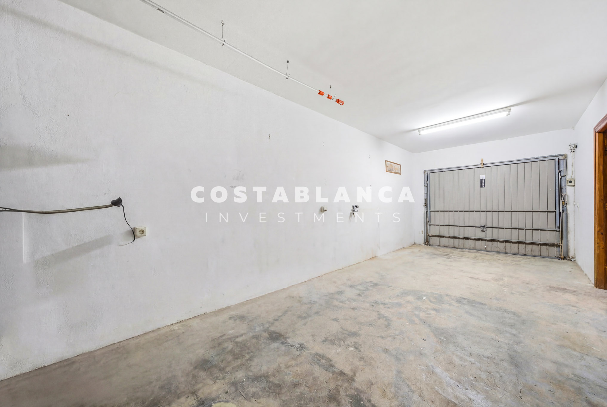  en Altea - Reventa