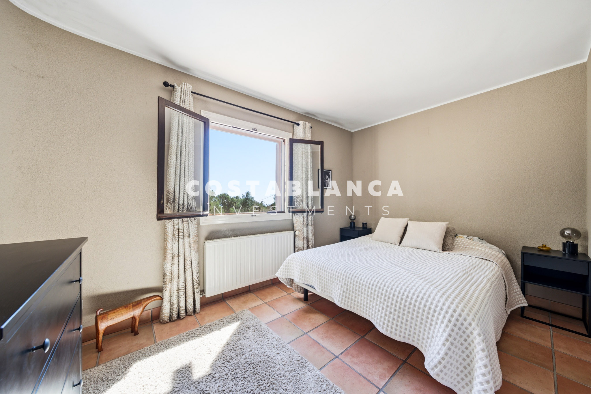  en Altea - Reventa