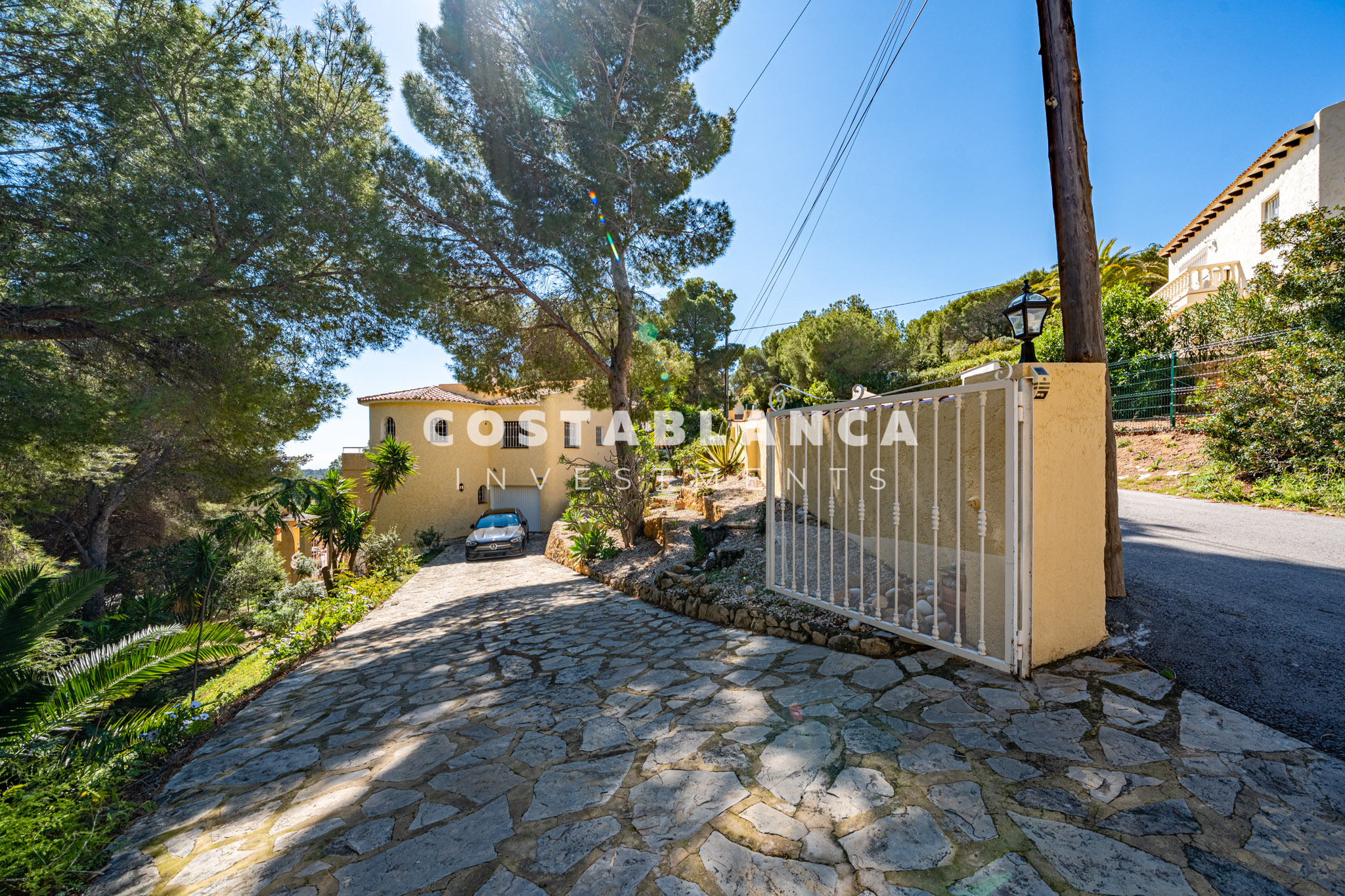  en Altea - Reventa