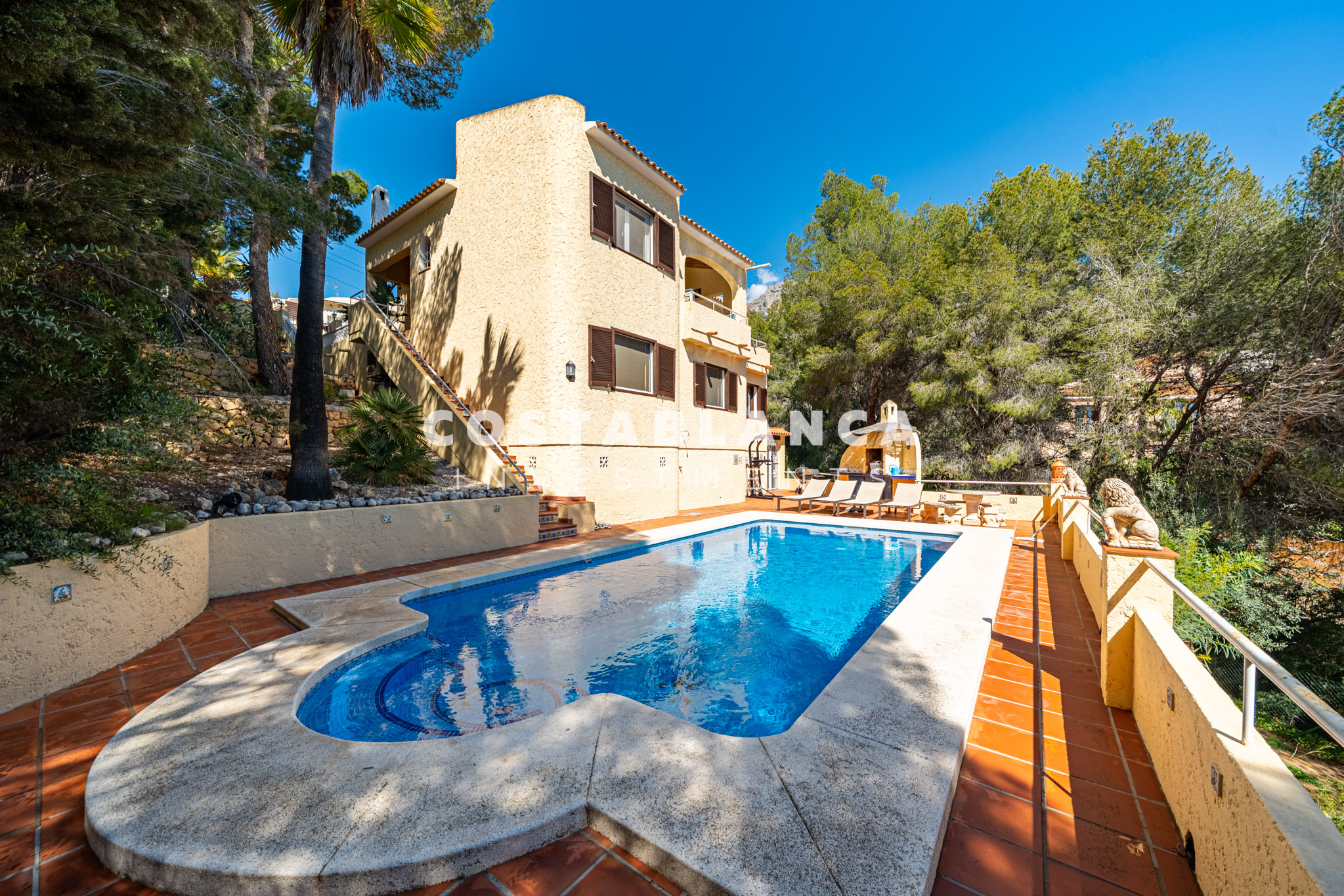  en Altea - Reventa
