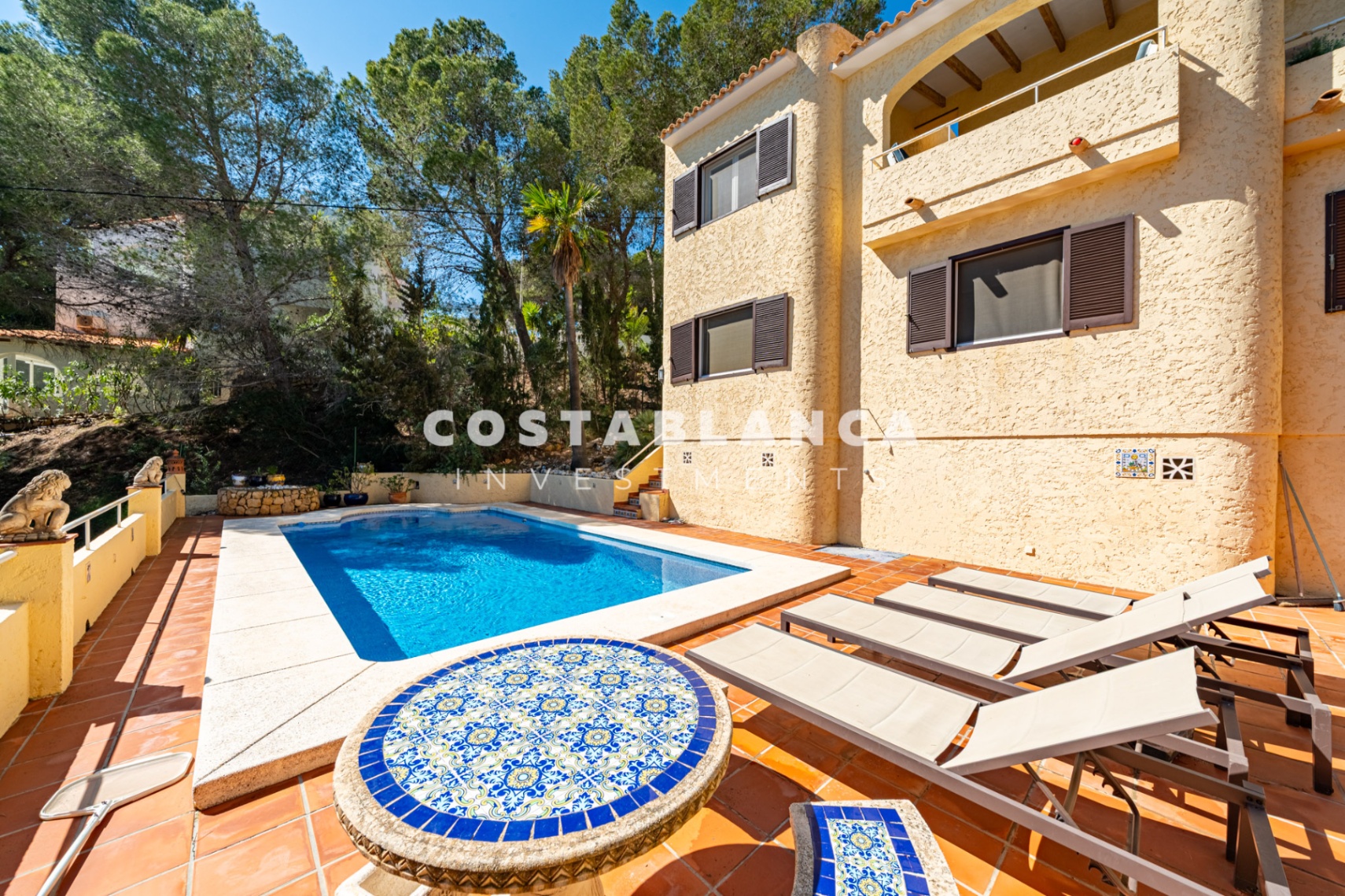  en Altea - Reventa