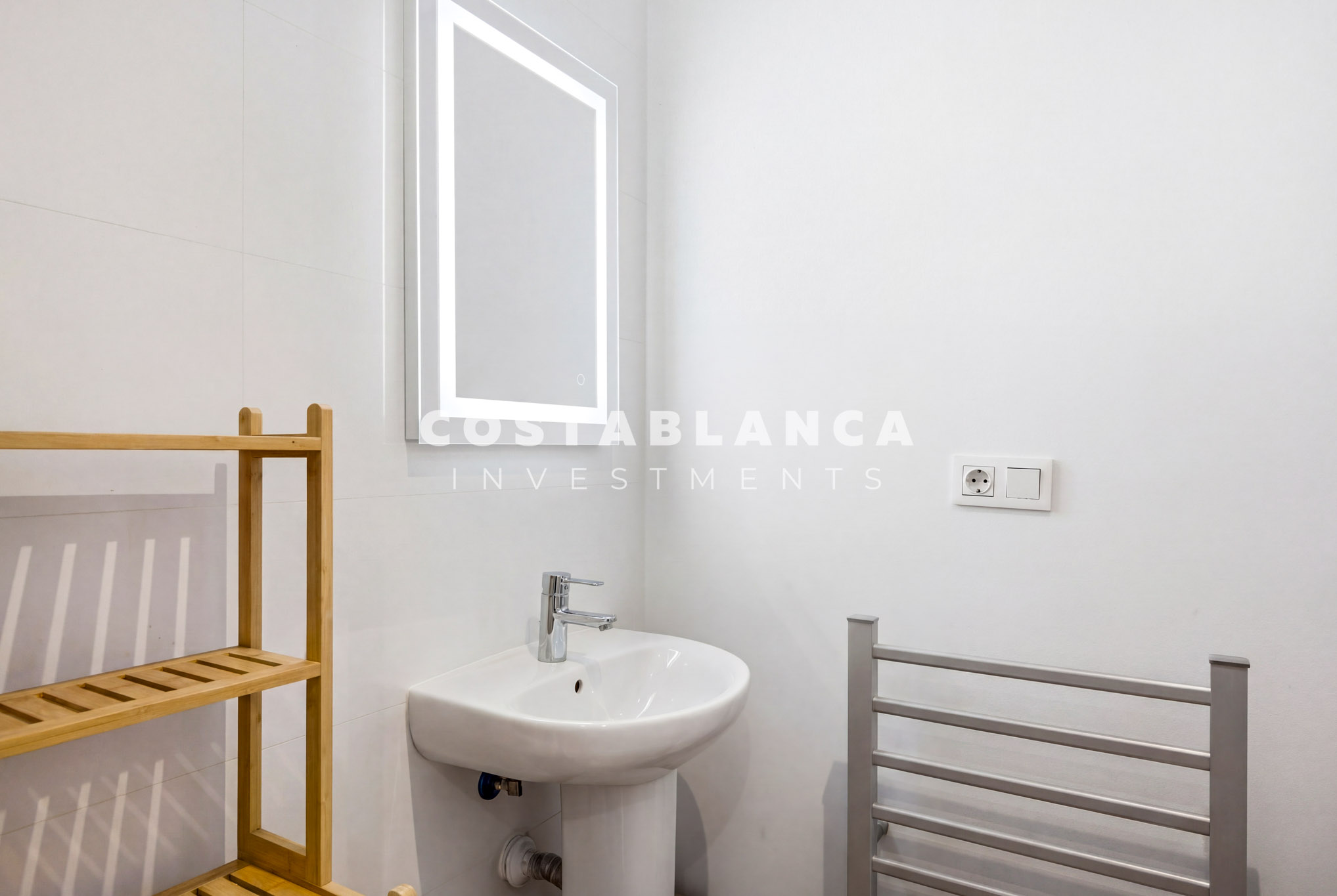  en Benidorm - Reventa