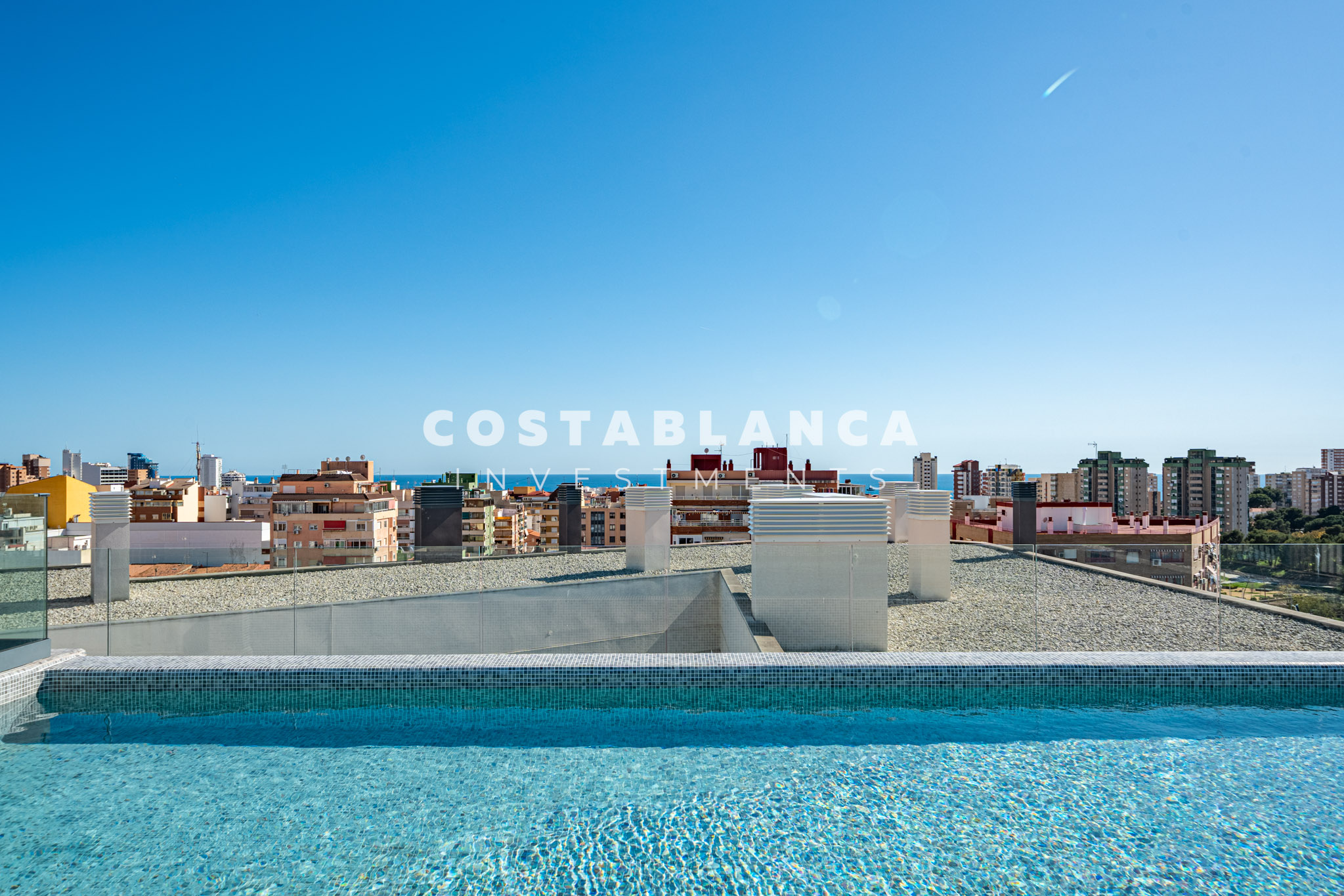 en Benidorm - Reventa
