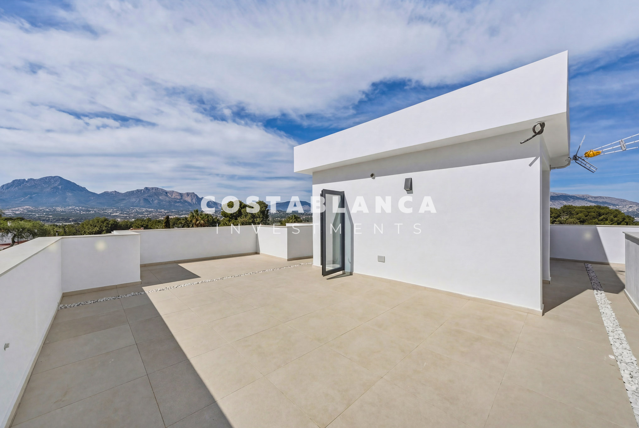  en Albir - Reventa